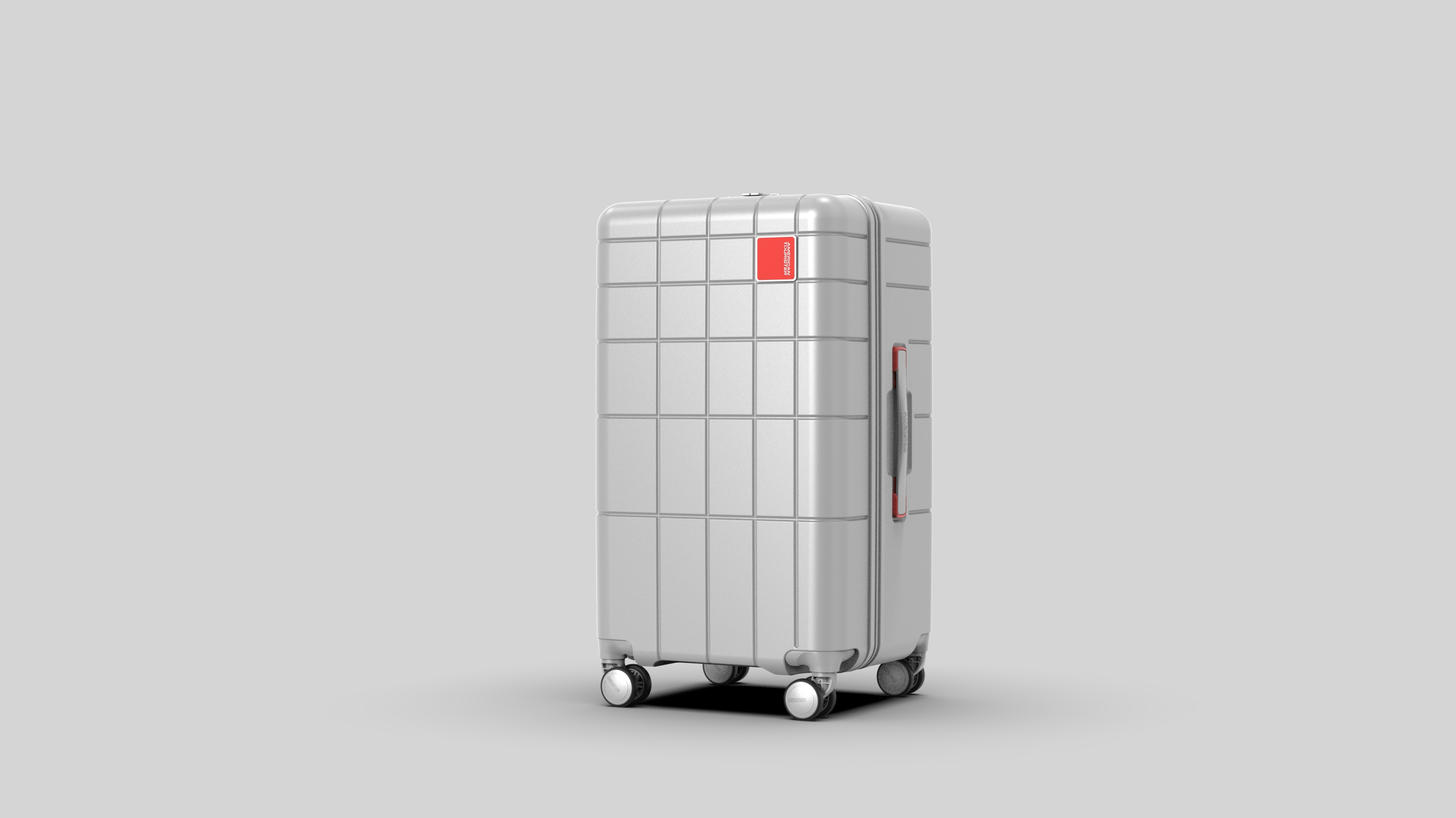 Draw bar box，suitcase，Luggage design，Travel tools，