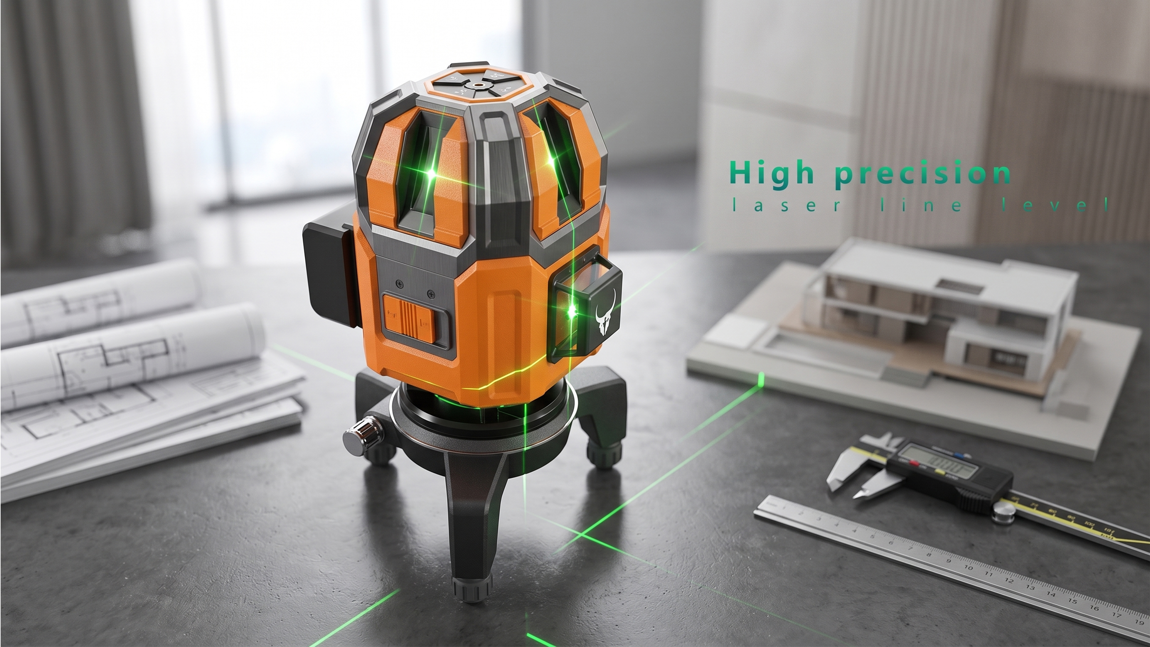 product design，industrial design，