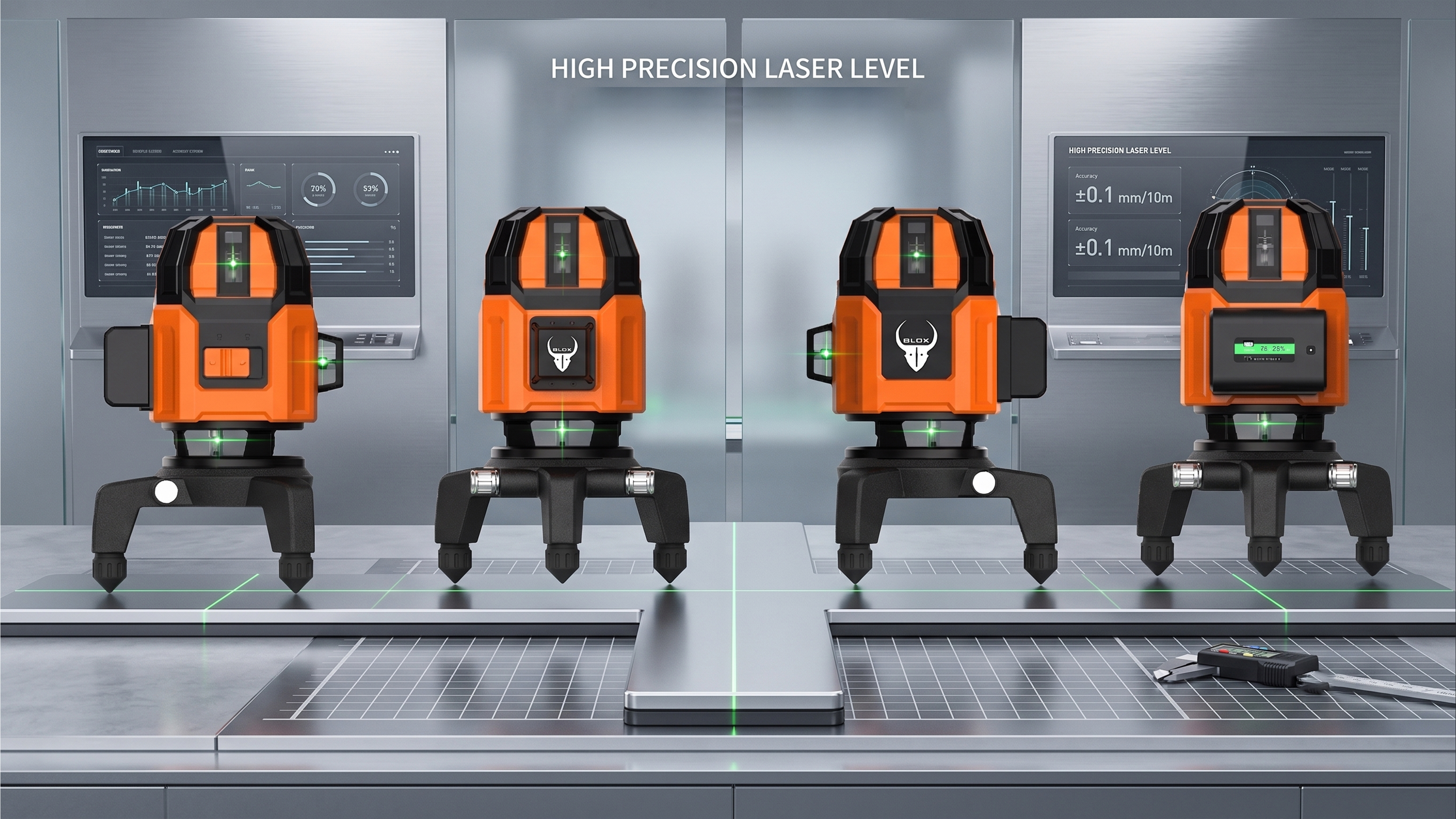 product design，industrial design，