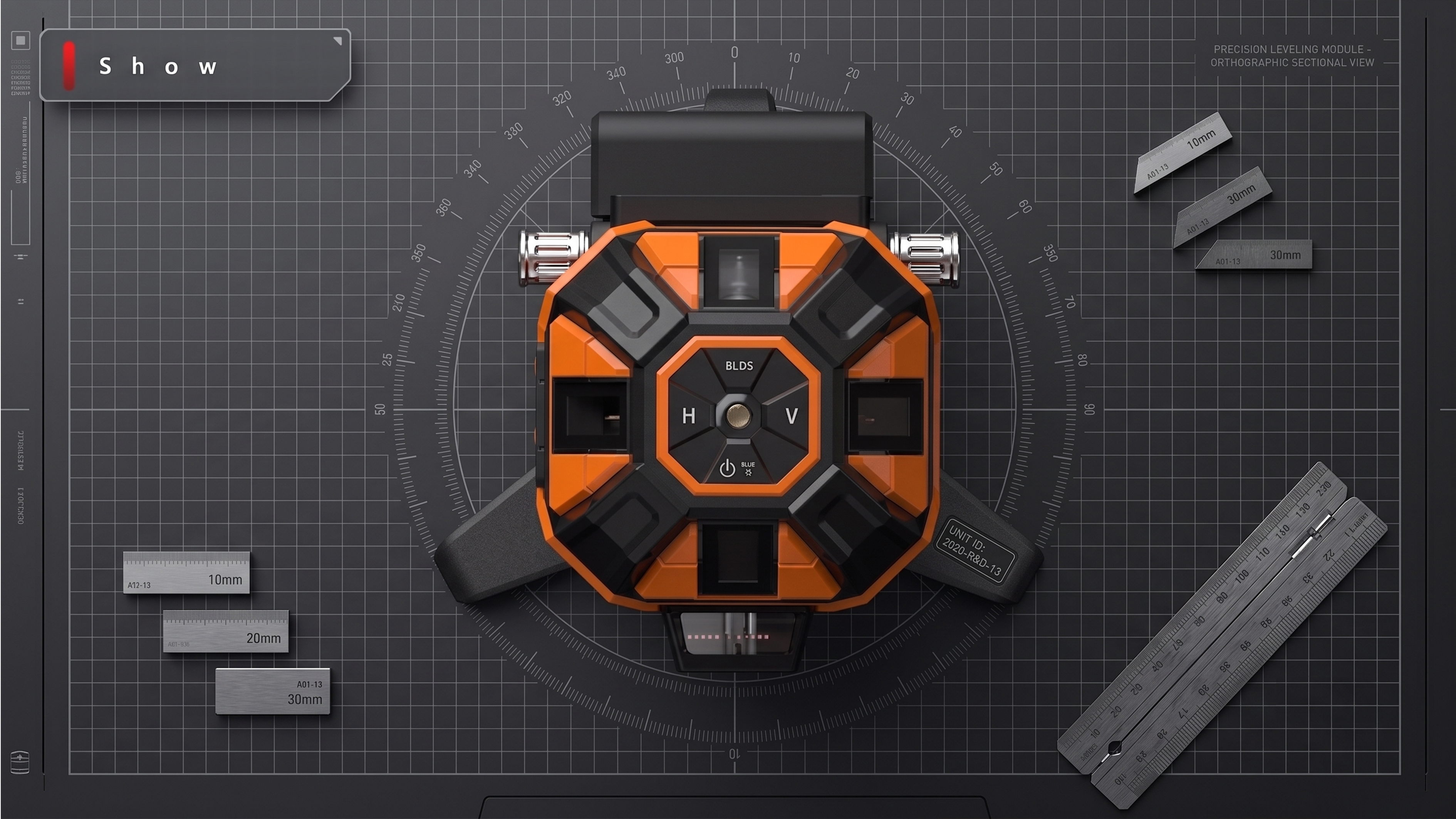 product design，industrial design，