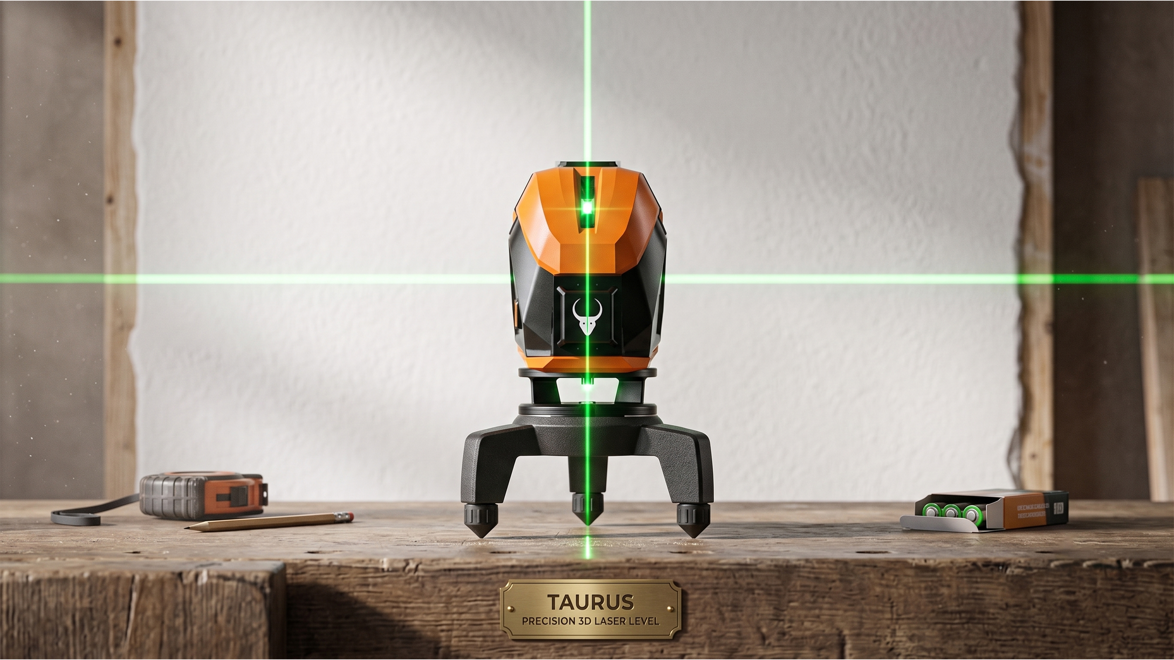 product design，industrial design，