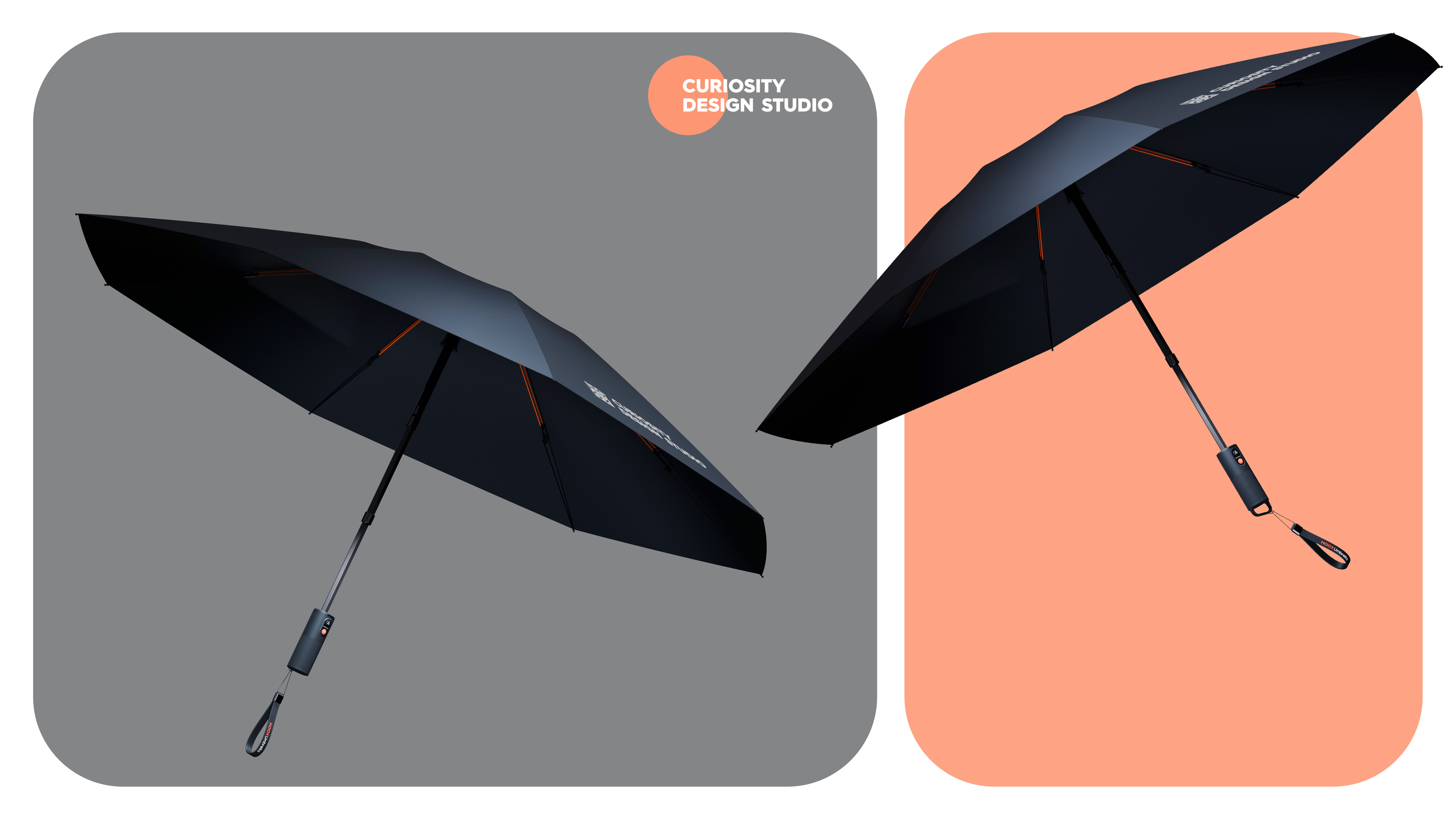 Electric folding umbrella，