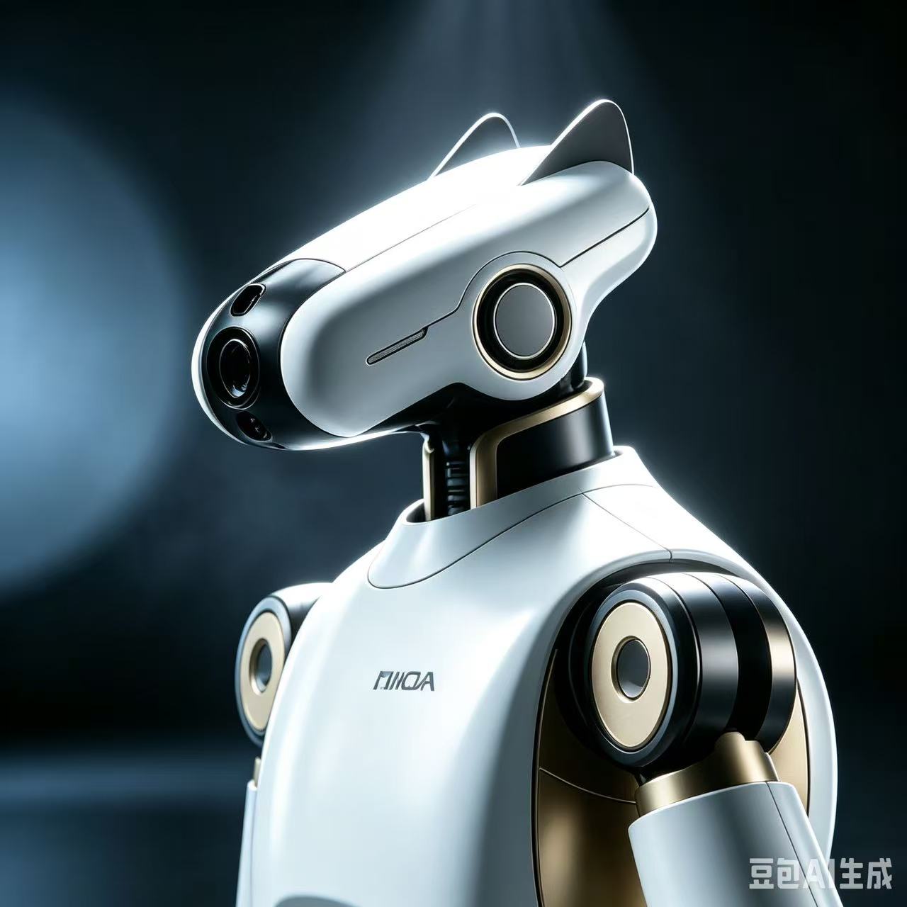robot，physical intelligence，Home robot，