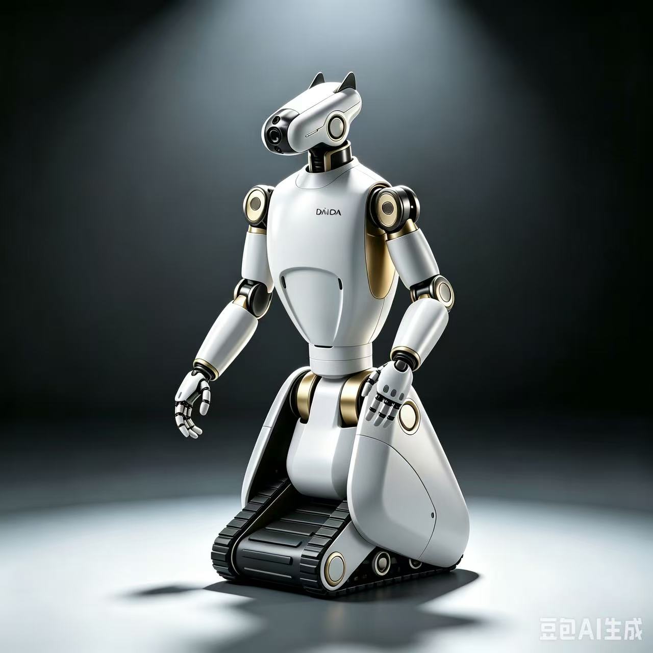 robot，physical intelligence，Home robot，