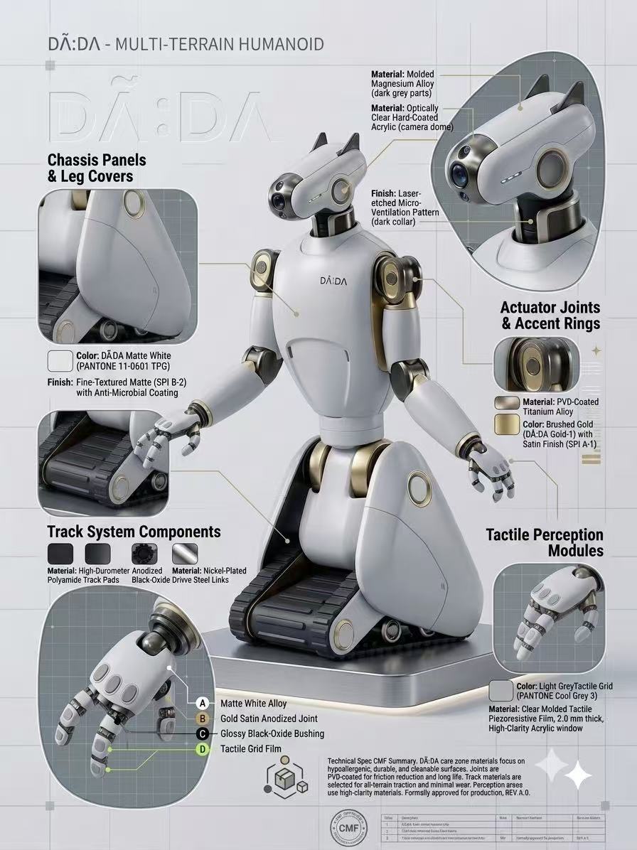 robot，physical intelligence，Home robot，