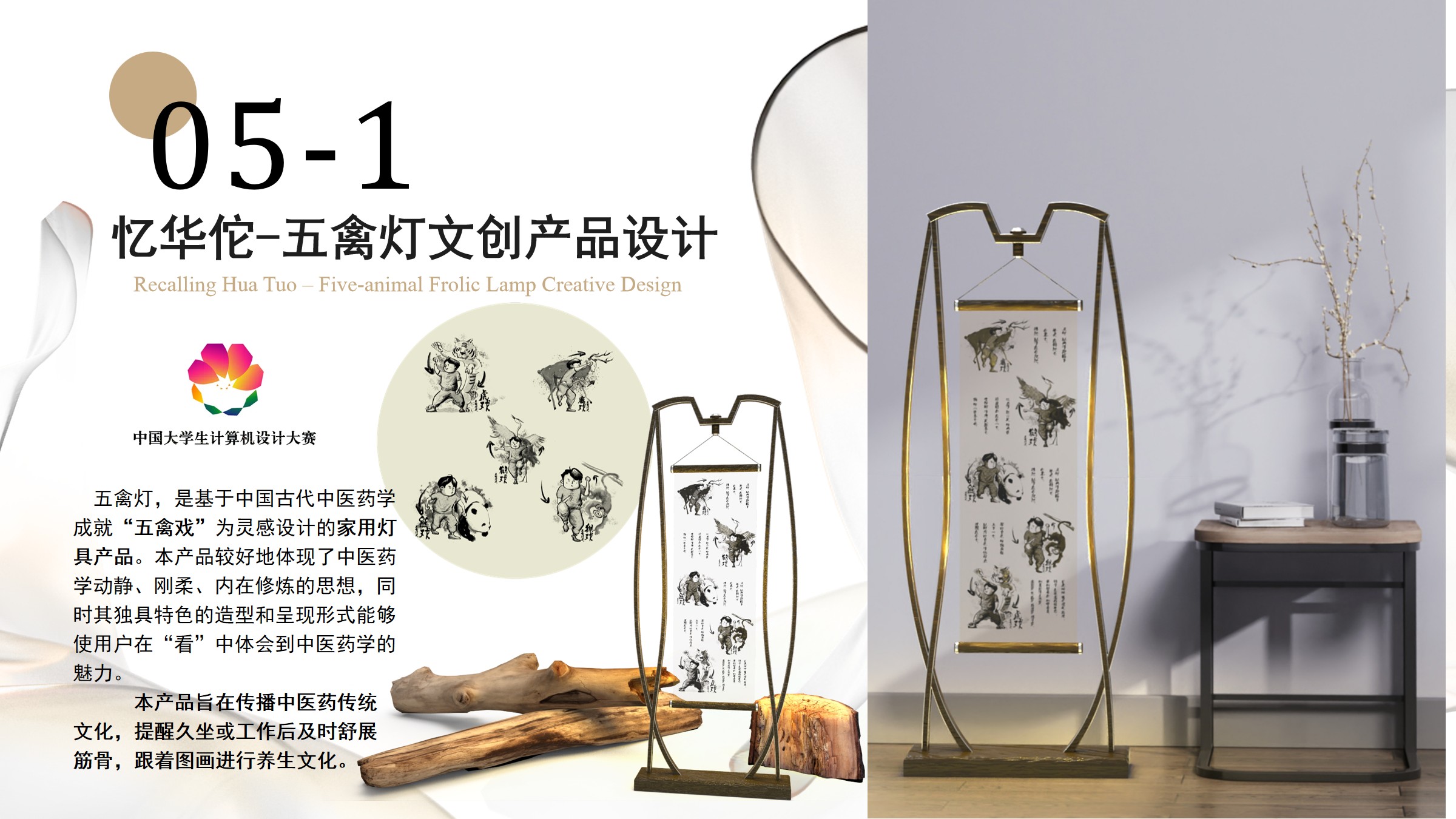 product design，industrial design，job wanted，Please advise.，