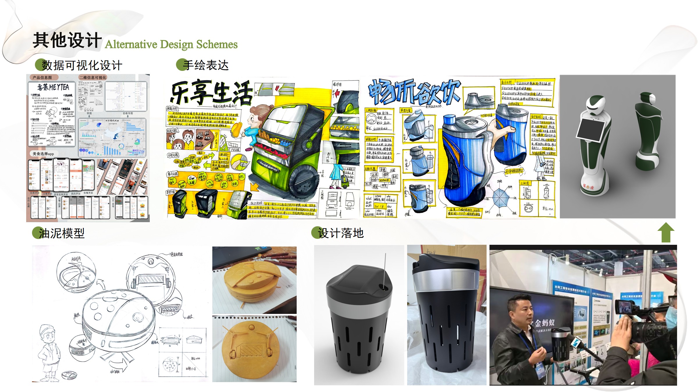 product design，industrial design，job wanted，Please advise.，