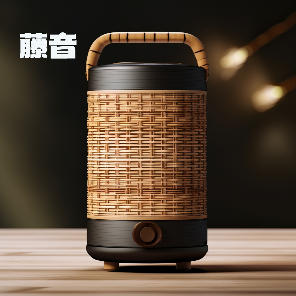 product design，National style design，Oriental Aesthetics，industrial design，