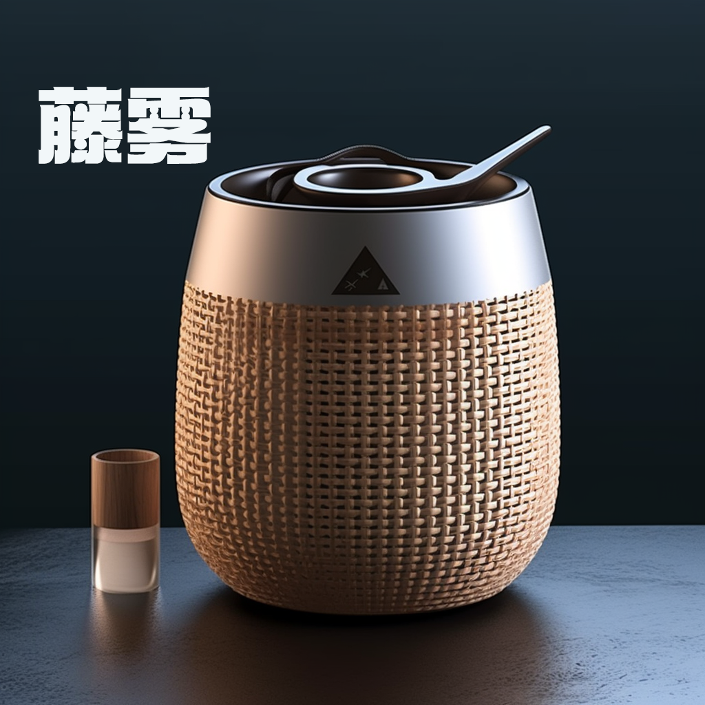 product design，National style design，Oriental Aesthetics，industrial design，