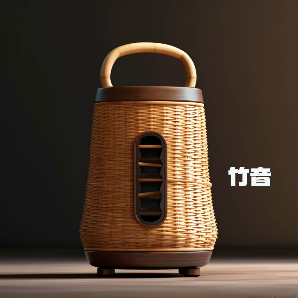 product design，National style design，Oriental Aesthetics，industrial design，
