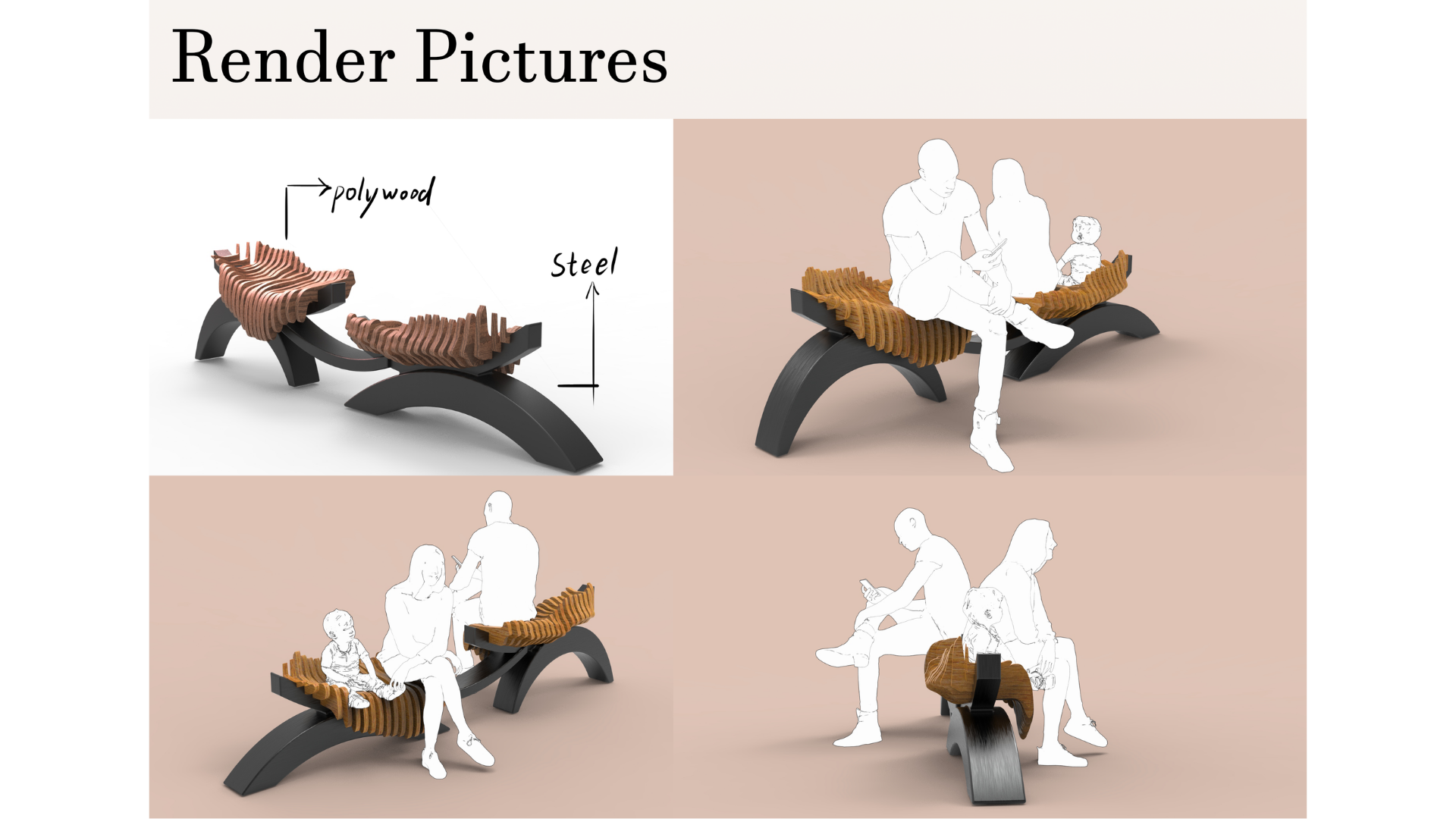 rhinoceros，modeling，keyshot，BLENDER，Render，3d，product，