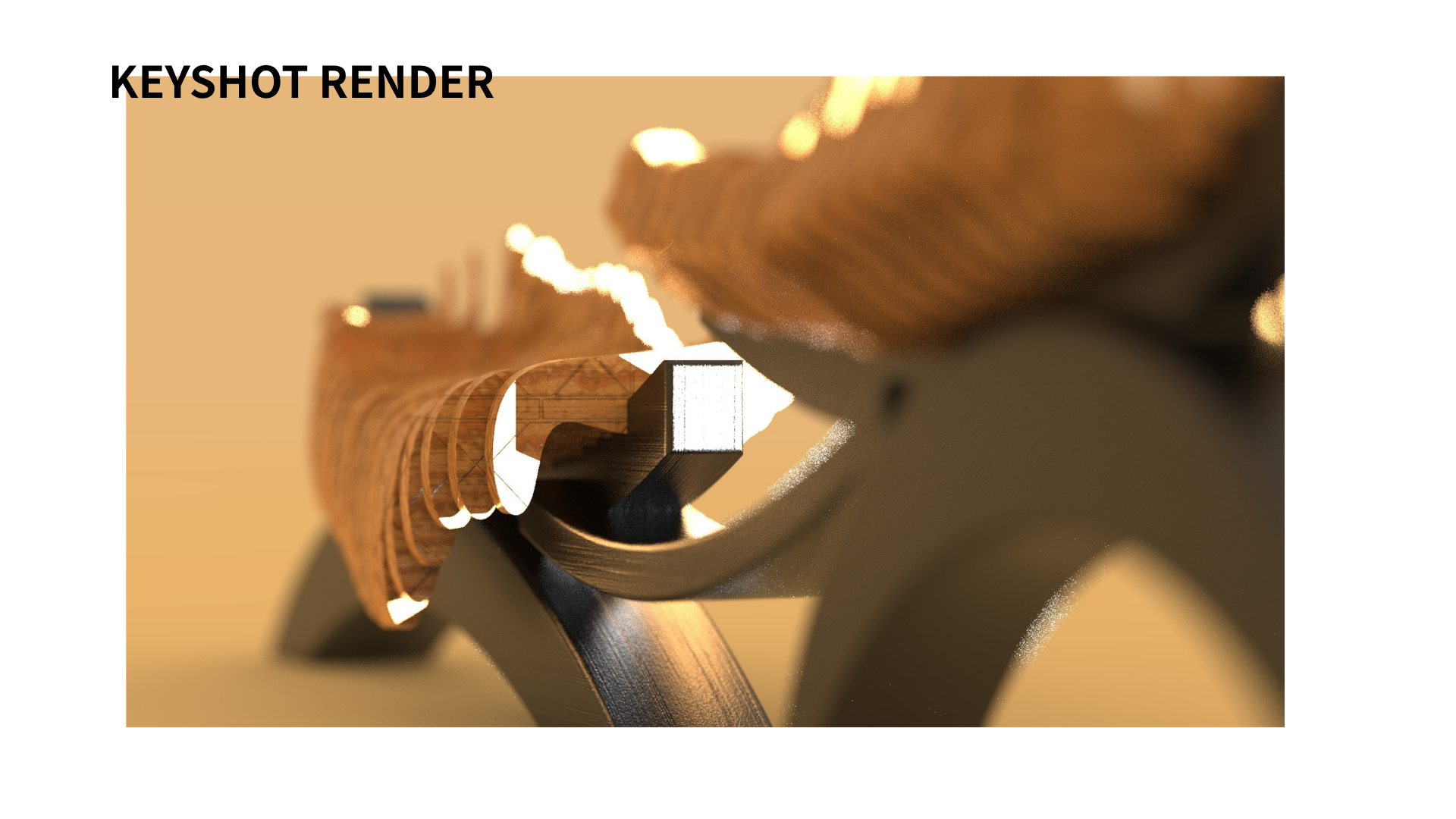 rhinoceros，modeling，keyshot，BLENDER，Render，3d，product，