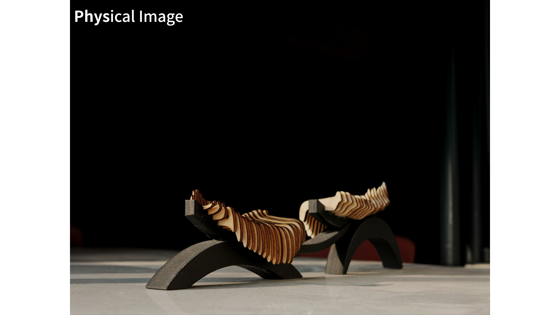 rhinoceros，modeling，keyshot，BLENDER，Render，3d，product，