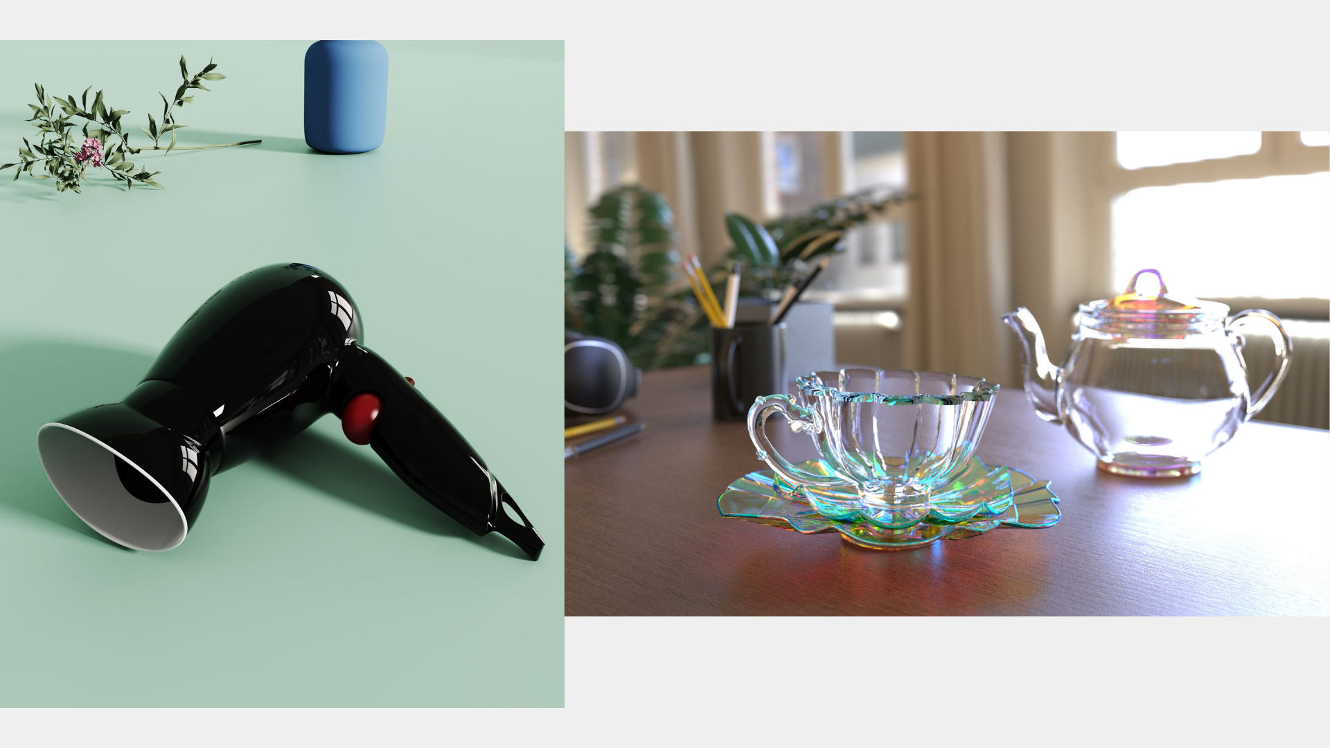 rhinoceros，modeling，keyshot，BLENDER，Render，3d，product，