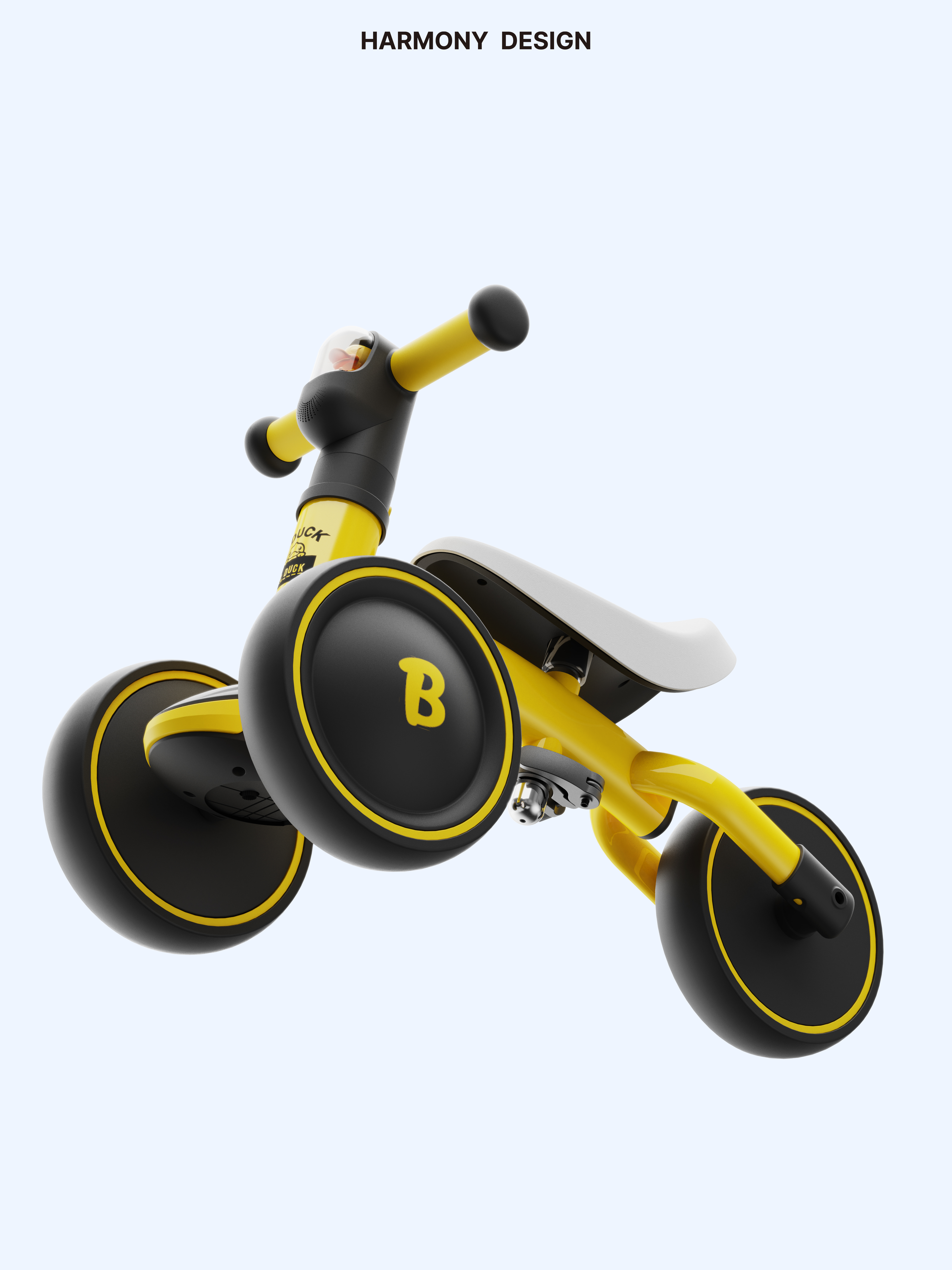 Walker，Tricycle，Seesaw，Children travel artifact，Scooter，