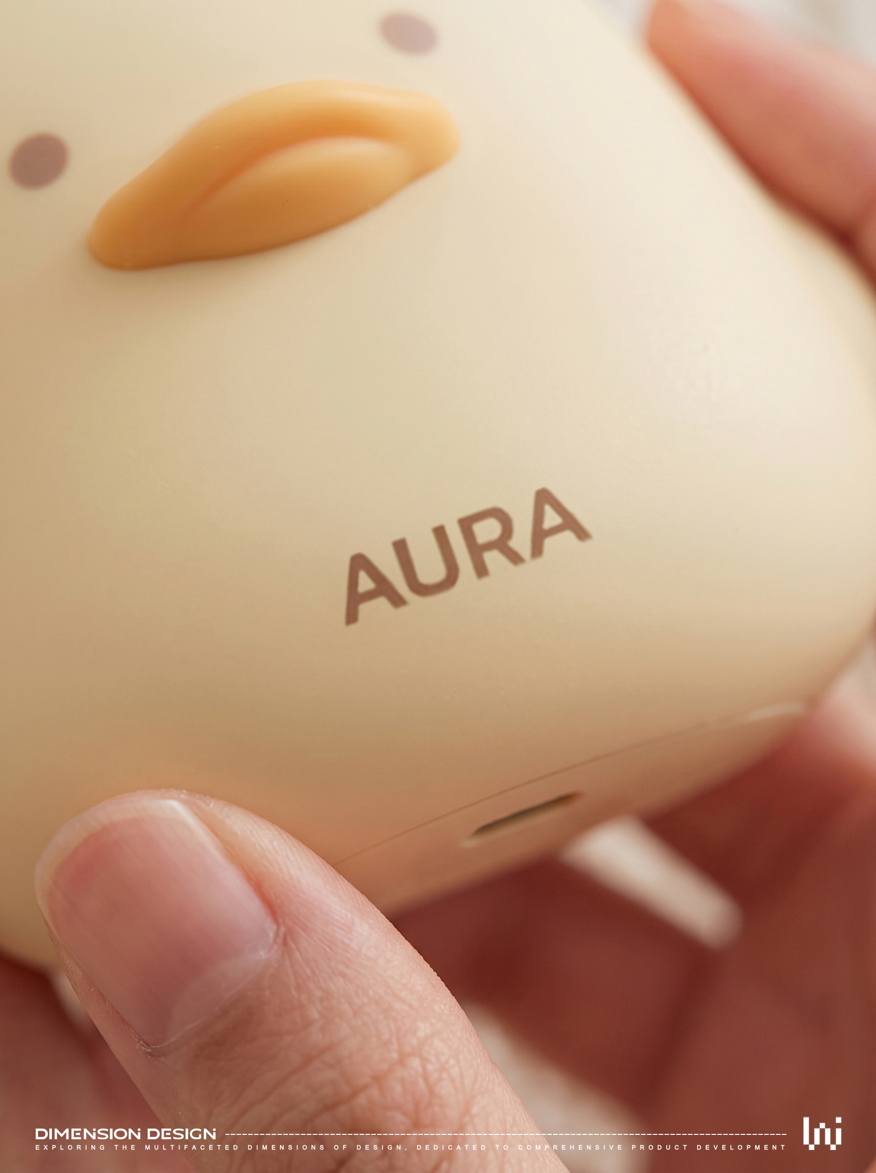 product design，articles for daily use，Hand warmer，hot pack，Heating Artifact，Charging treasure hand warmer，