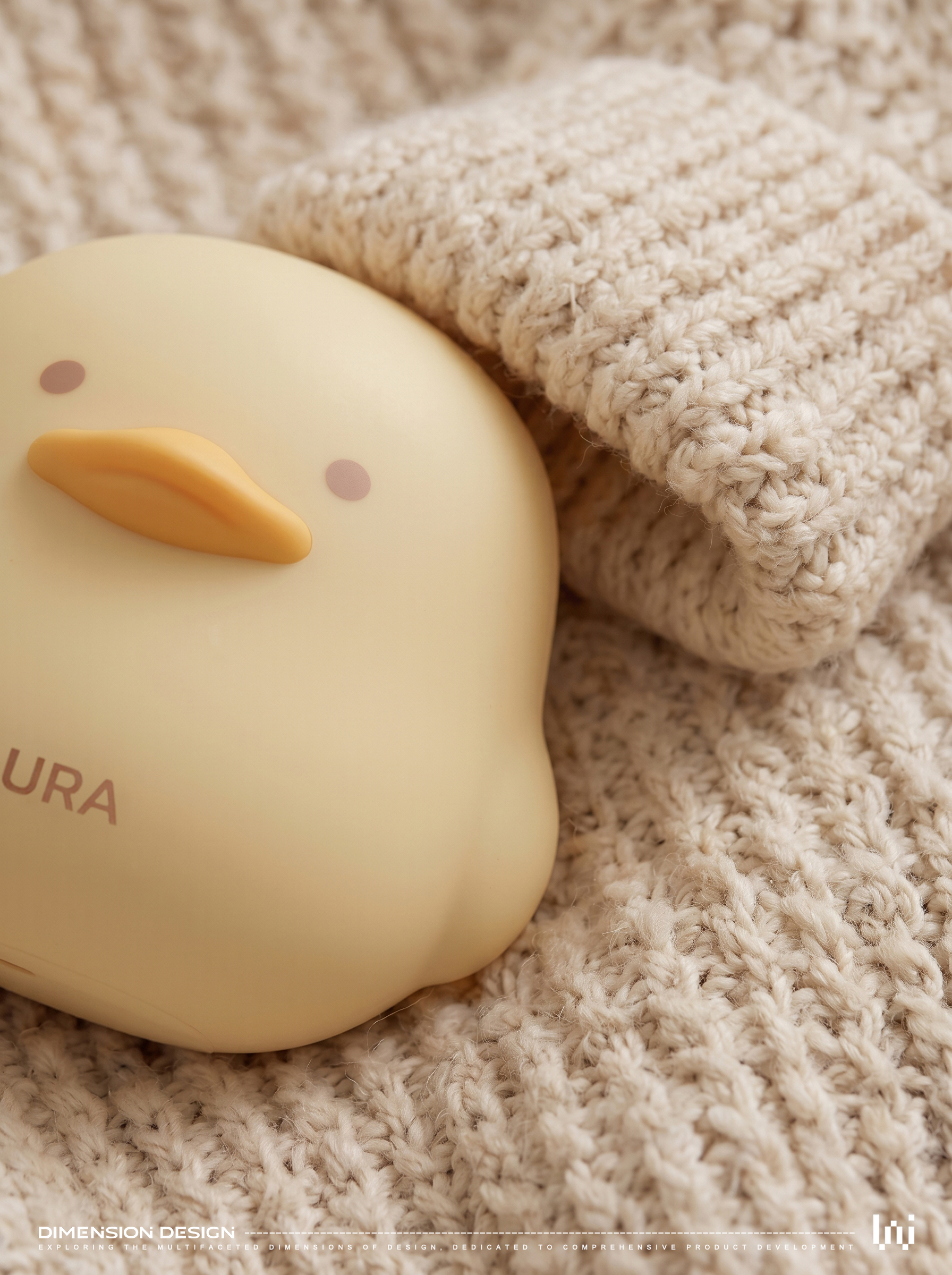 product design，articles for daily use，Hand warmer，hot pack，Heating Artifact，Charging treasure hand warmer，