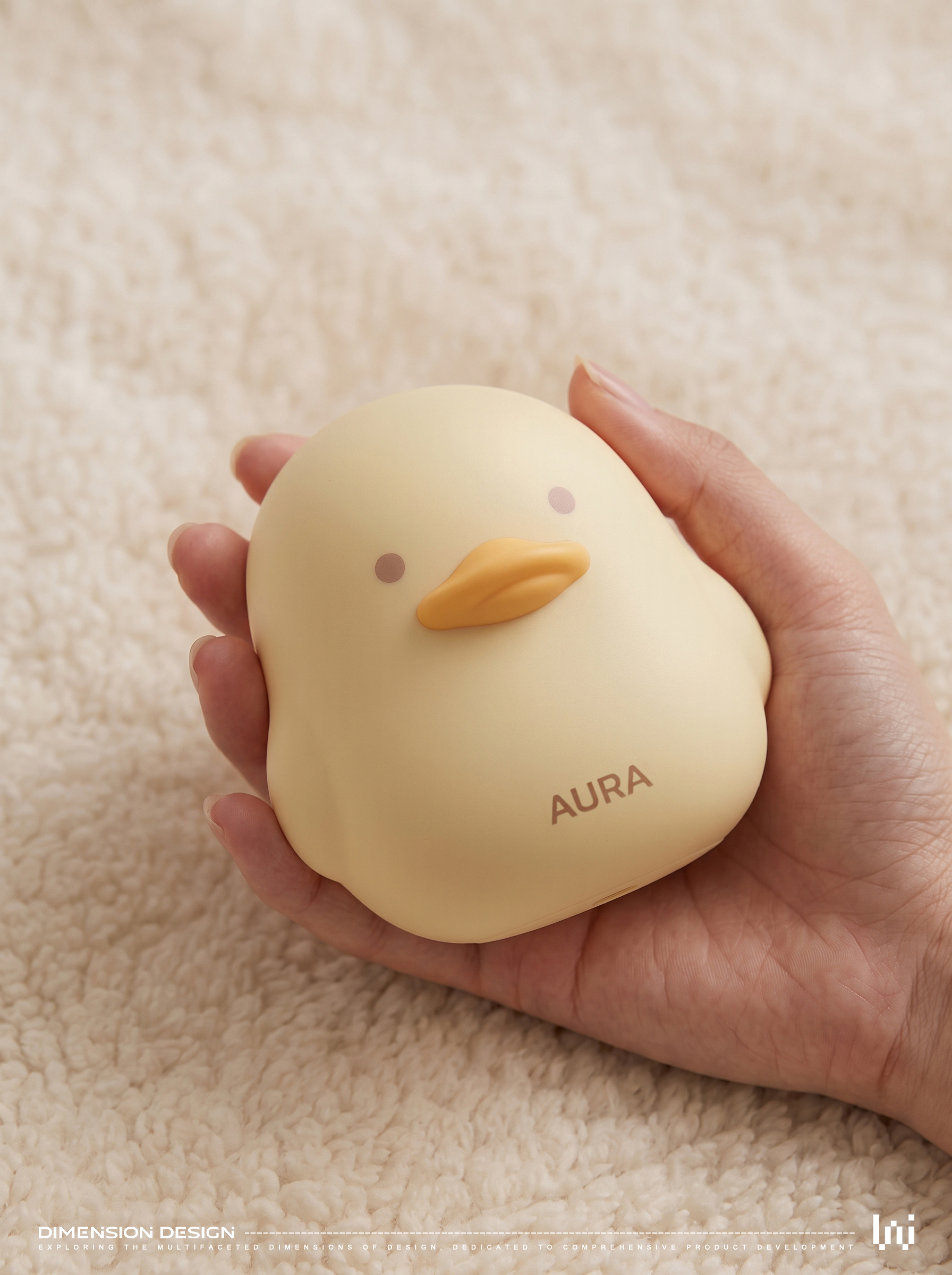 product design，articles for daily use，Hand warmer，hot pack，Heating Artifact，Charging treasure hand warmer，