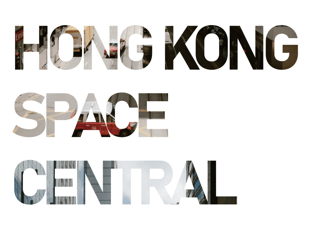 Commercial space design，Store Design，Si design，Commercial space design，three-dimensional animation，Product rendering，Store Design，Design case sharing，Visual creativity，space design ，Si design，three-dimensional animation，Product rendering，Design case sharing，Visual creativity，space design ，