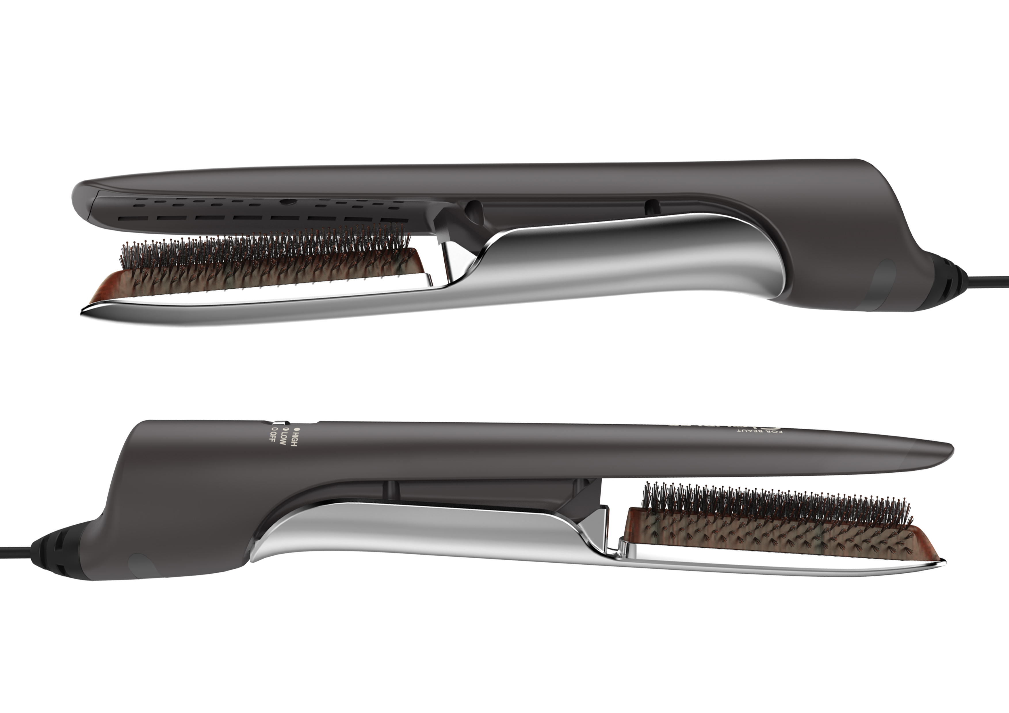 Good Design，two thousand and seventeen，CCURLER，