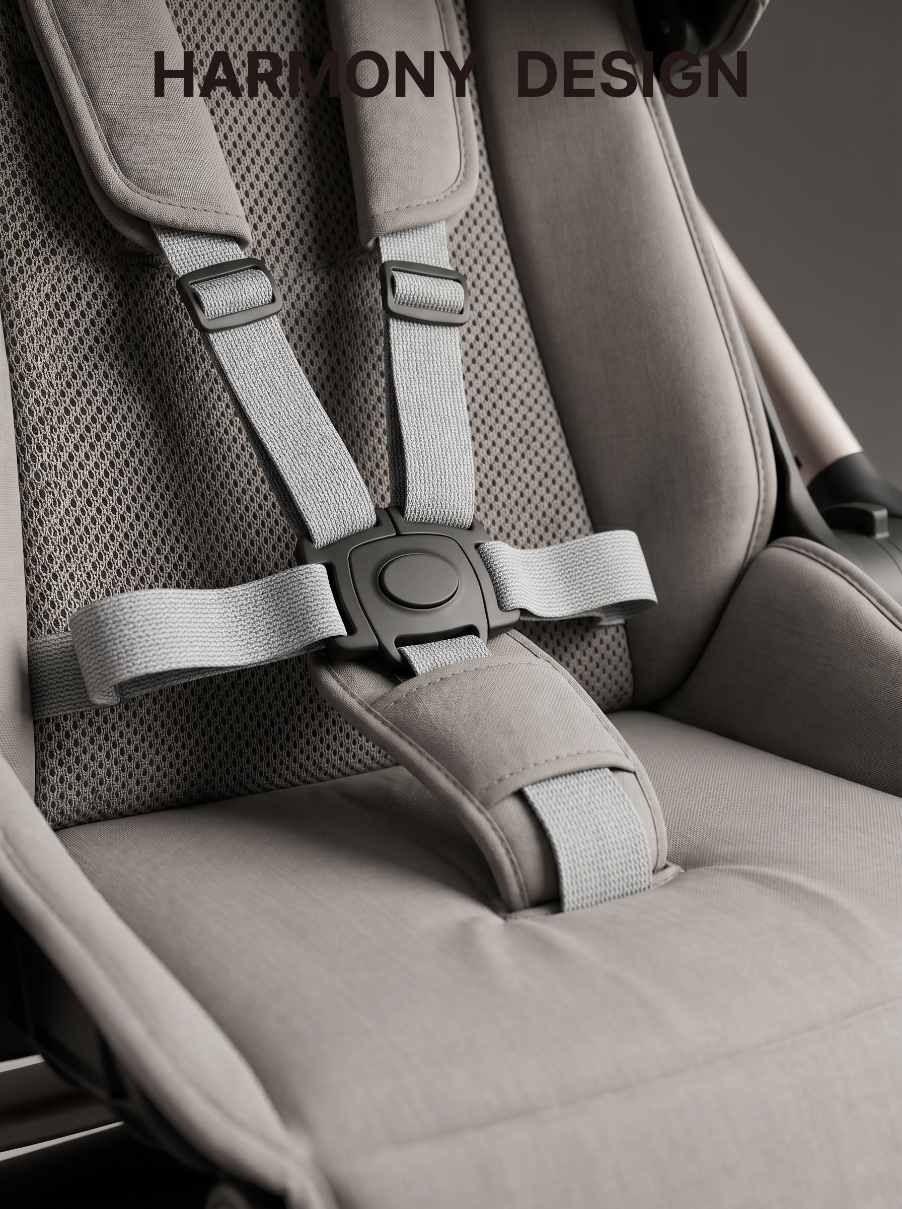 Slip baby artifact，Baby stroller，Stroller，Appearance design，Mother baby design，