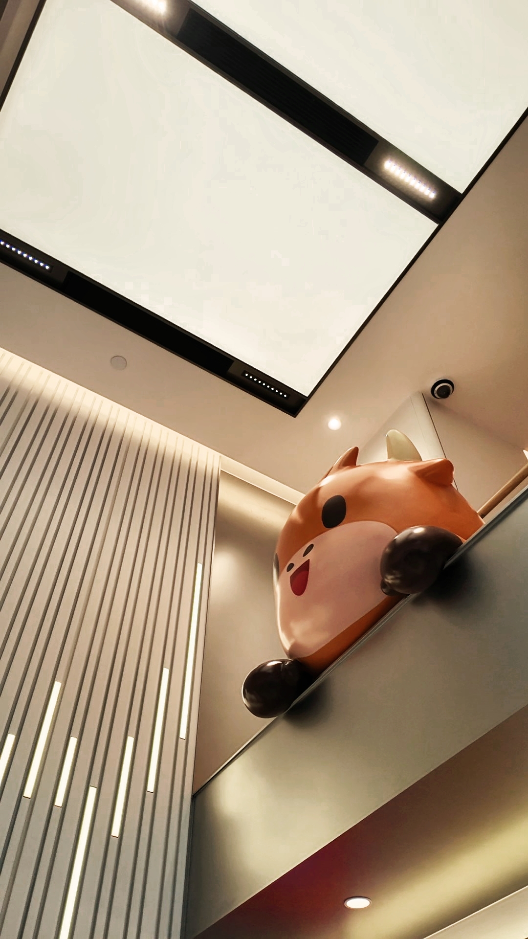 Commercial space design，Store Design，Si design，Commercial space design，three-dimensional animation，Product rendering，Store Design，Design case sharing，Visual creativity，space design ，Si design，three-dimensional animation，Product rendering，Design case sharing，Visual creativity，space design ，