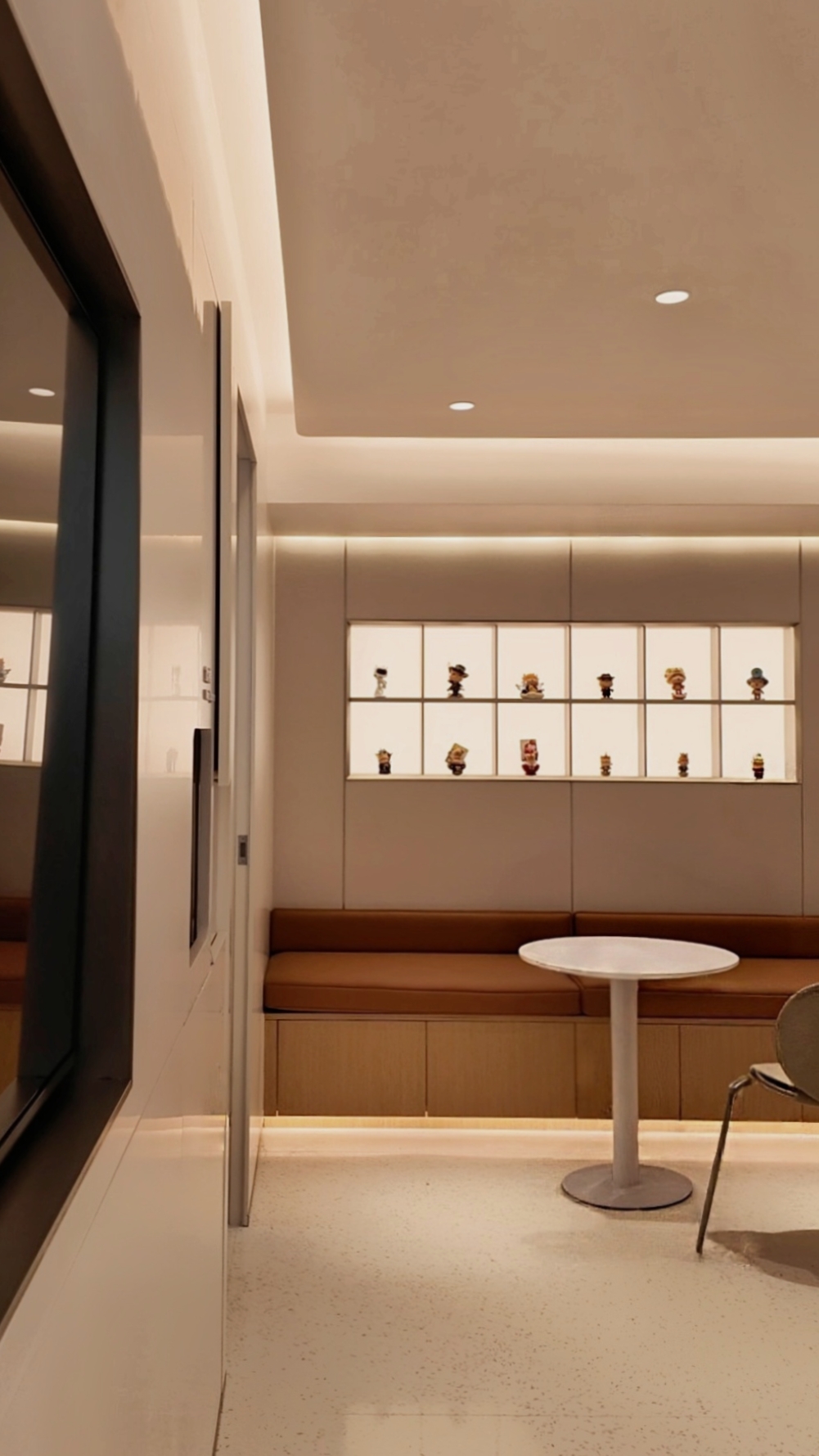 Commercial space design，Store Design，Si design，Commercial space design，three-dimensional animation，Product rendering，Store Design，Design case sharing，Visual creativity，space design ，Si design，three-dimensional animation，Product rendering，Design case sharing，Visual creativity，space design ，