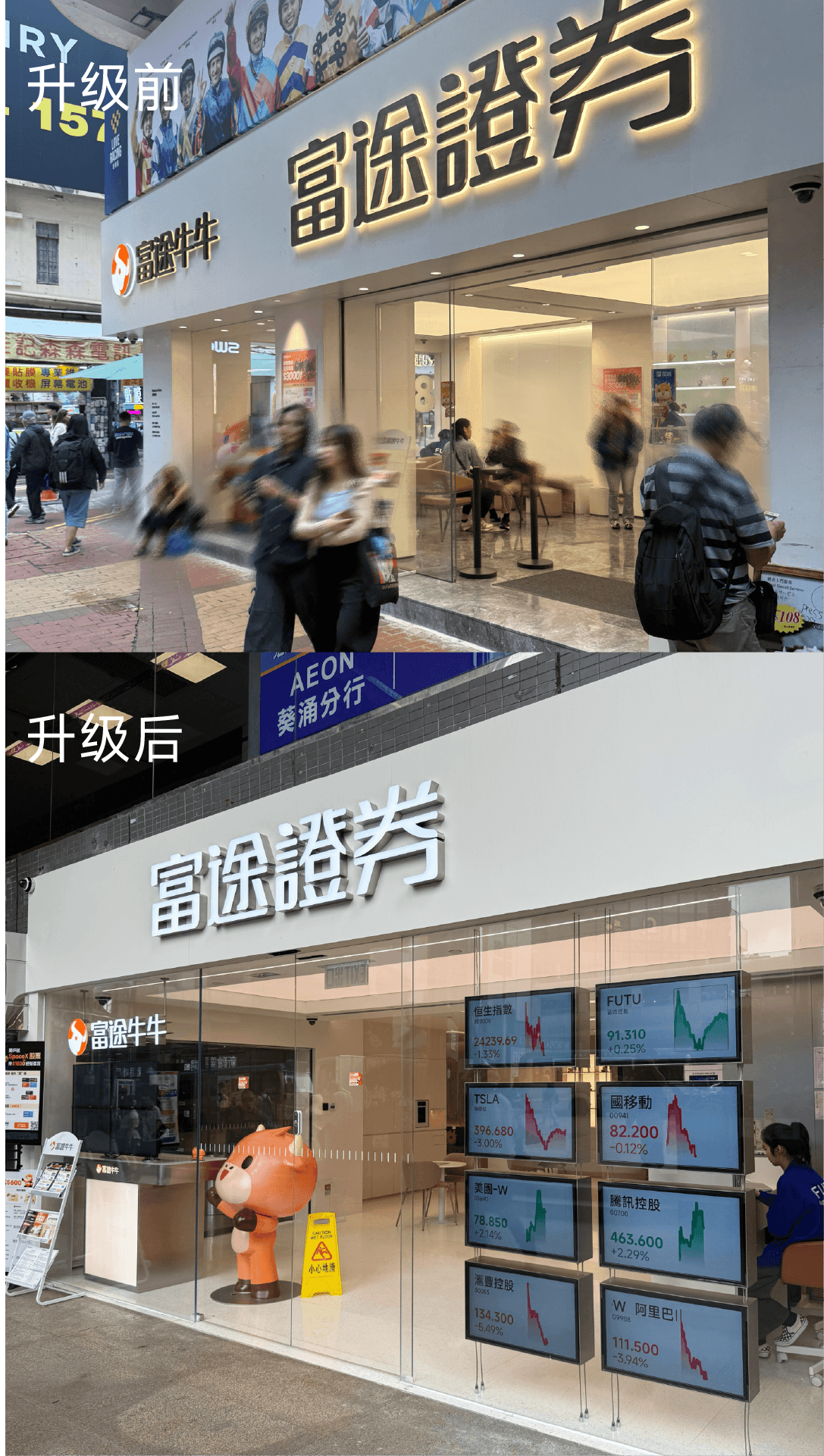 Commercial space design，Store Design，Si design，Commercial space design，three-dimensional animation，Product rendering，Store Design，Design case sharing，Visual creativity，space design ，Si design，three-dimensional animation，Product rendering，Design case sharing，Visual creativity，space design ，