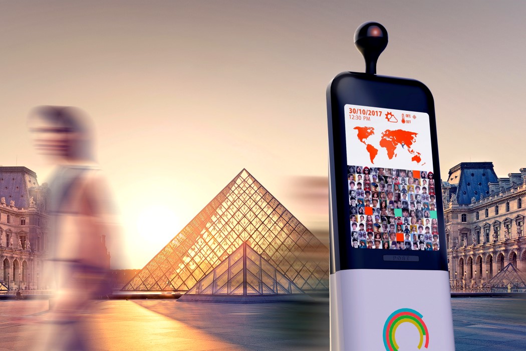 Entertainment equipment，product design，Digital，Beyond VR，