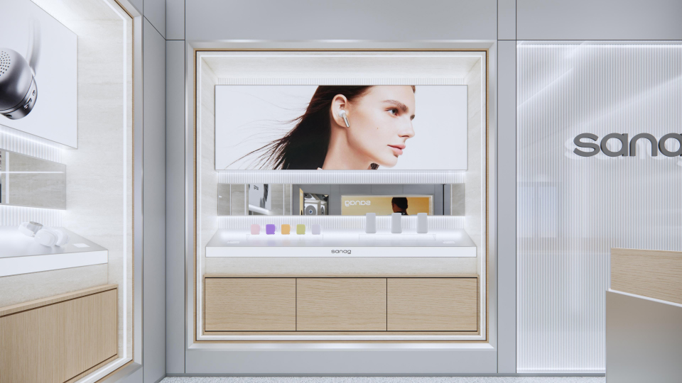 Commercial space design，Store Design，Si design，Commercial space design，three-dimensional animation，Product rendering，Store Design，Design case sharing，Visual creativity，space design ，Si design，three-dimensional animation，Product rendering，Design case sharing，Visual creativity，space design ，