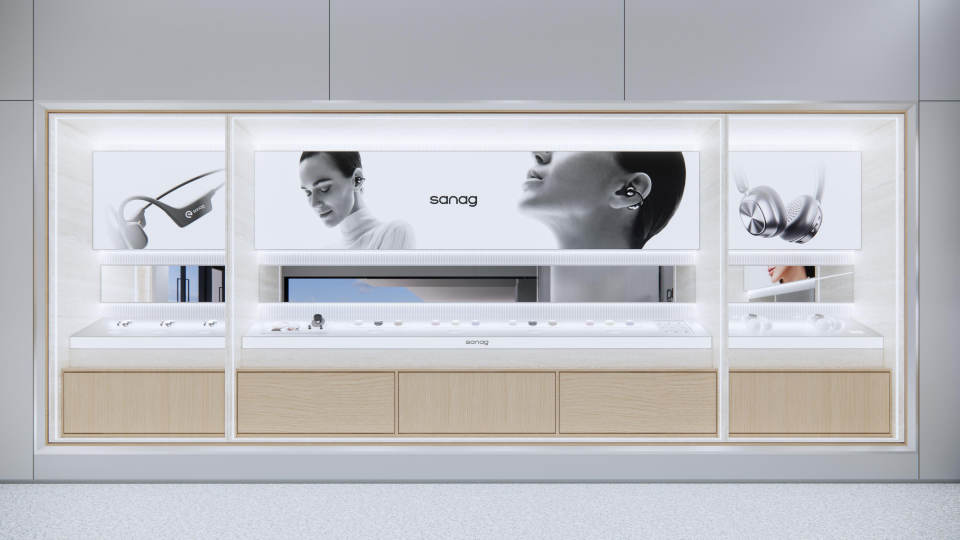 Commercial space design，Store Design，Si design，Commercial space design，three-dimensional animation，Product rendering，Store Design，Design case sharing，Visual creativity，space design ，Si design，three-dimensional animation，Product rendering，Design case sharing，Visual creativity，space design ，