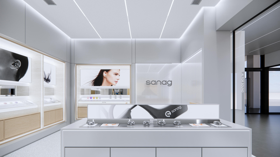 Commercial space design，Store Design，Si design，Commercial space design，three-dimensional animation，Product rendering，Store Design，Design case sharing，Visual creativity，space design ，Si design，three-dimensional animation，Product rendering，Design case sharing，Visual creativity，space design ，