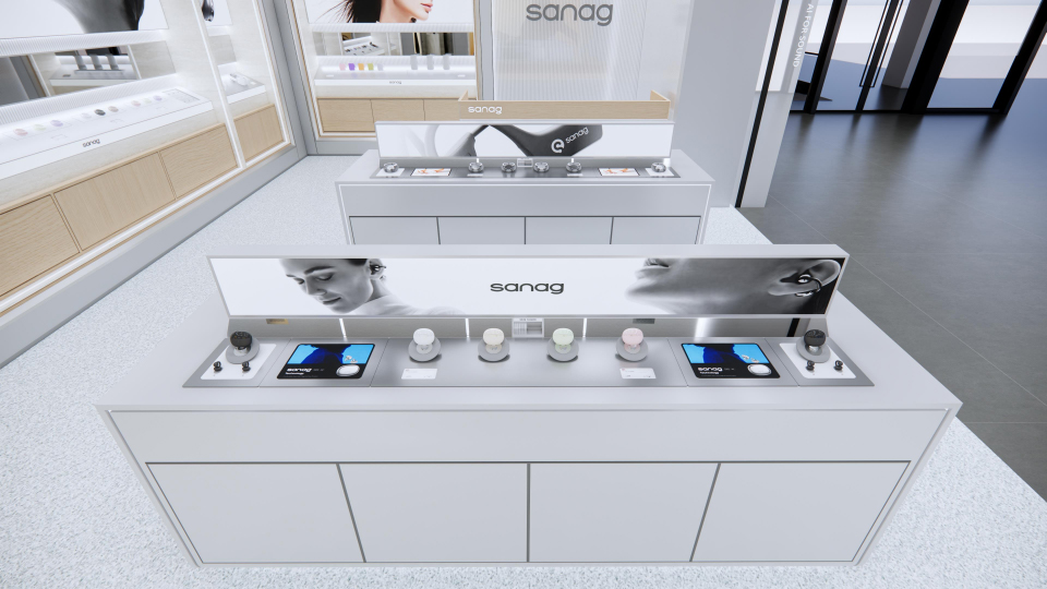 Commercial space design，Store Design，Si design，Commercial space design，three-dimensional animation，Product rendering，Store Design，Design case sharing，Visual creativity，space design ，Si design，three-dimensional animation，Product rendering，Design case sharing，Visual creativity，space design ，