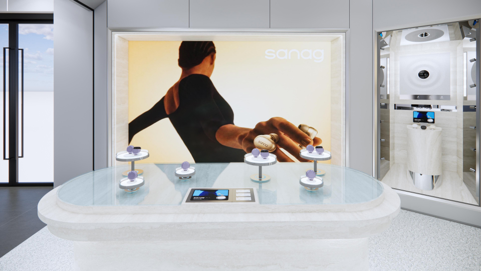 Commercial space design，Store Design，Si design，Commercial space design，three-dimensional animation，Product rendering，Store Design，Design case sharing，Visual creativity，space design ，Si design，three-dimensional animation，Product rendering，Design case sharing，Visual creativity，space design ，