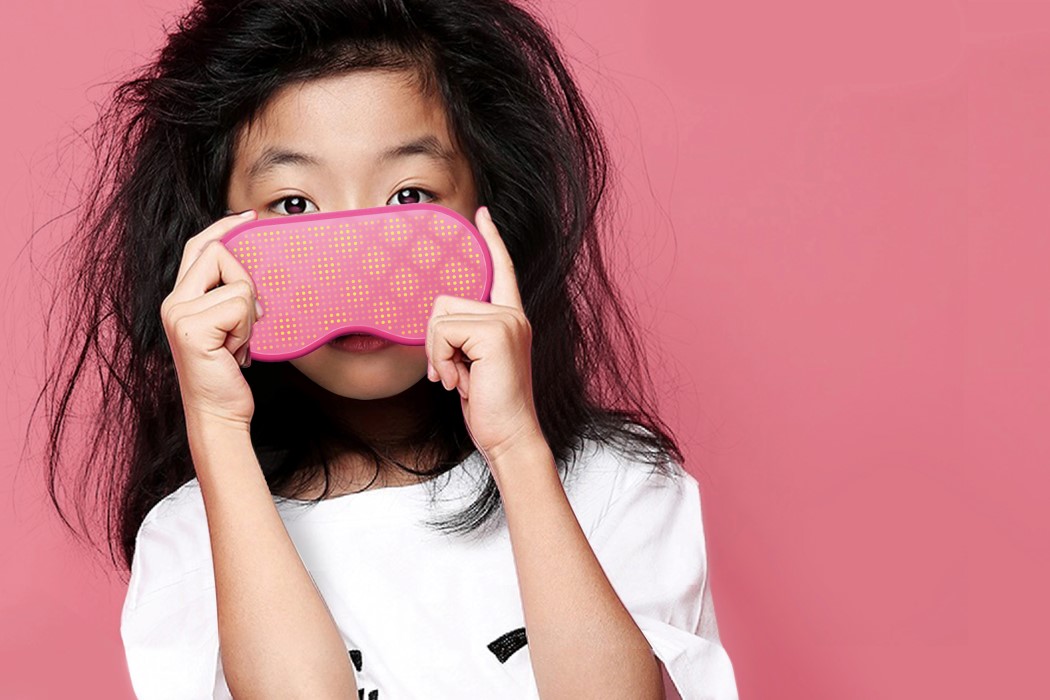 Entertainment equipment，product design，Digital，Beyond VR，