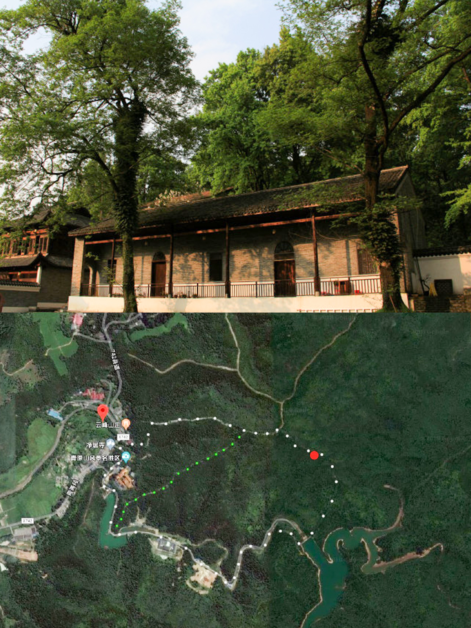 Cultural tourism IP, landscape sculpture, art furnishings,，