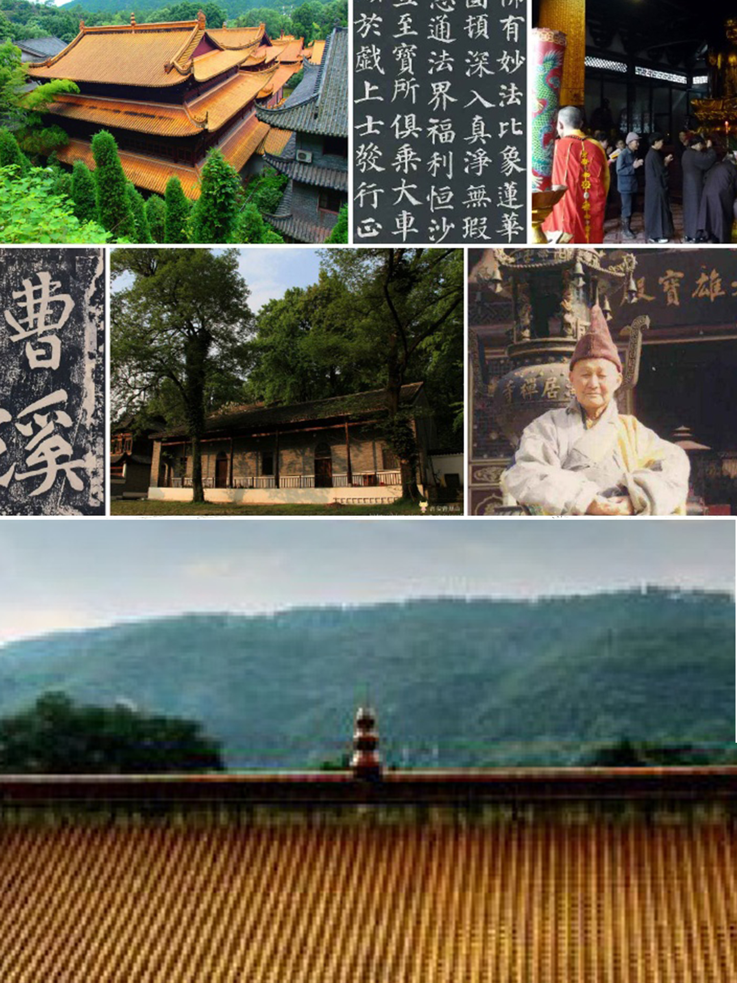 Cultural tourism IP, landscape sculpture, art furnishings,，