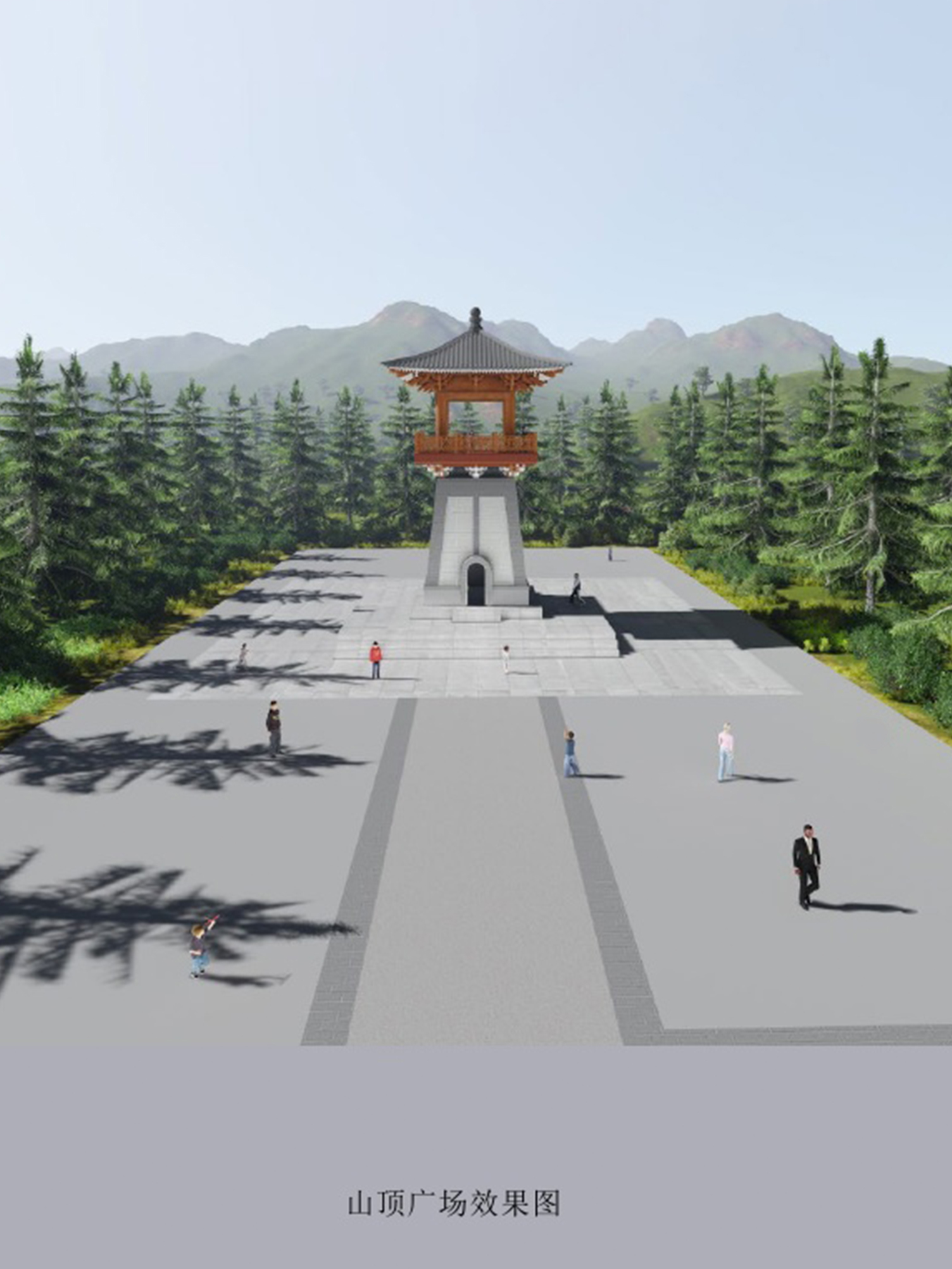 Cultural tourism IP, landscape sculpture, art furnishings,，