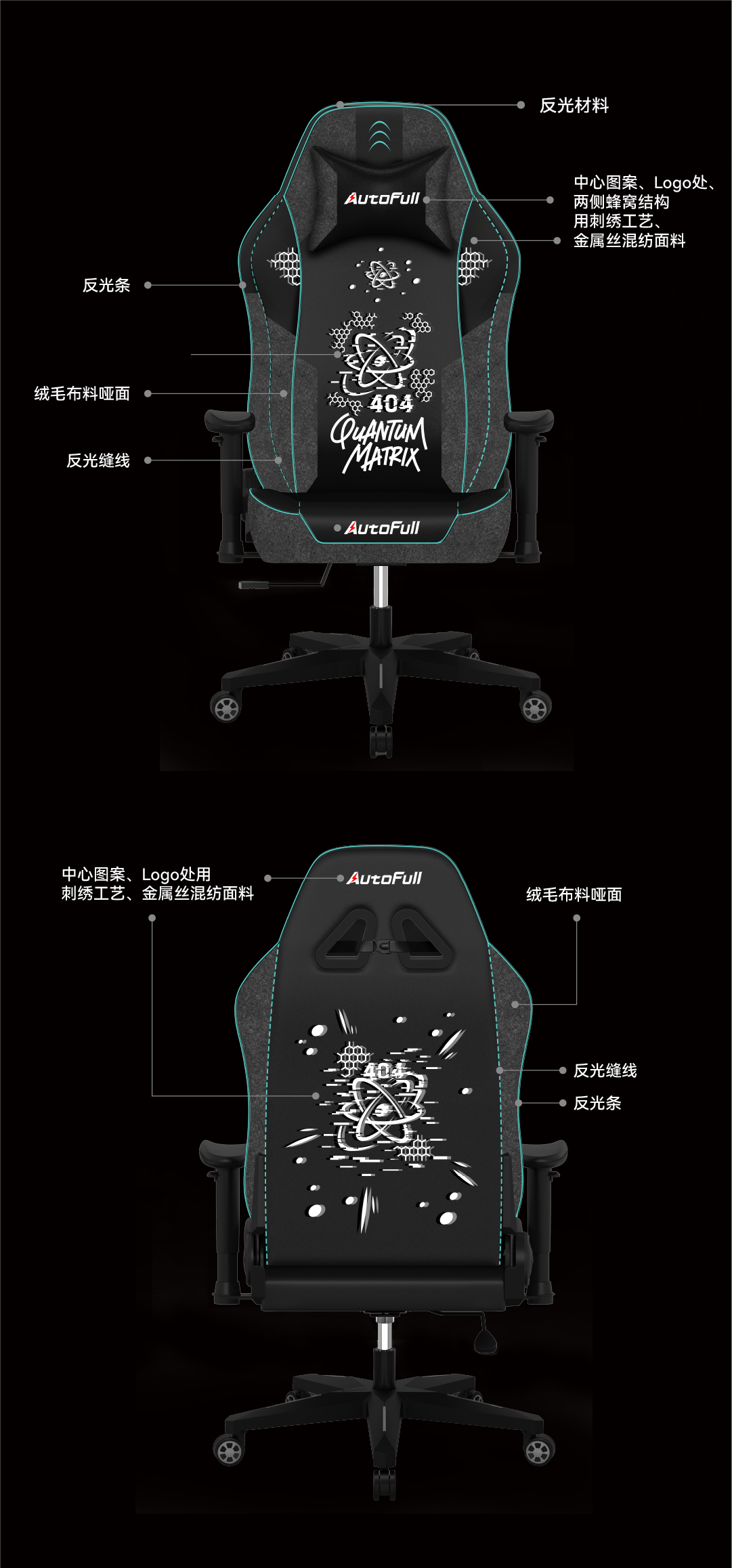 Commercial space design，Store Design，Si design，Commercial space design，three-dimensional animation，Product rendering，Store Design，Design case sharing，Visual creativity，space design ，Si design，three-dimensional animation，Product rendering，Design case sharing，Visual creativity，space design ，