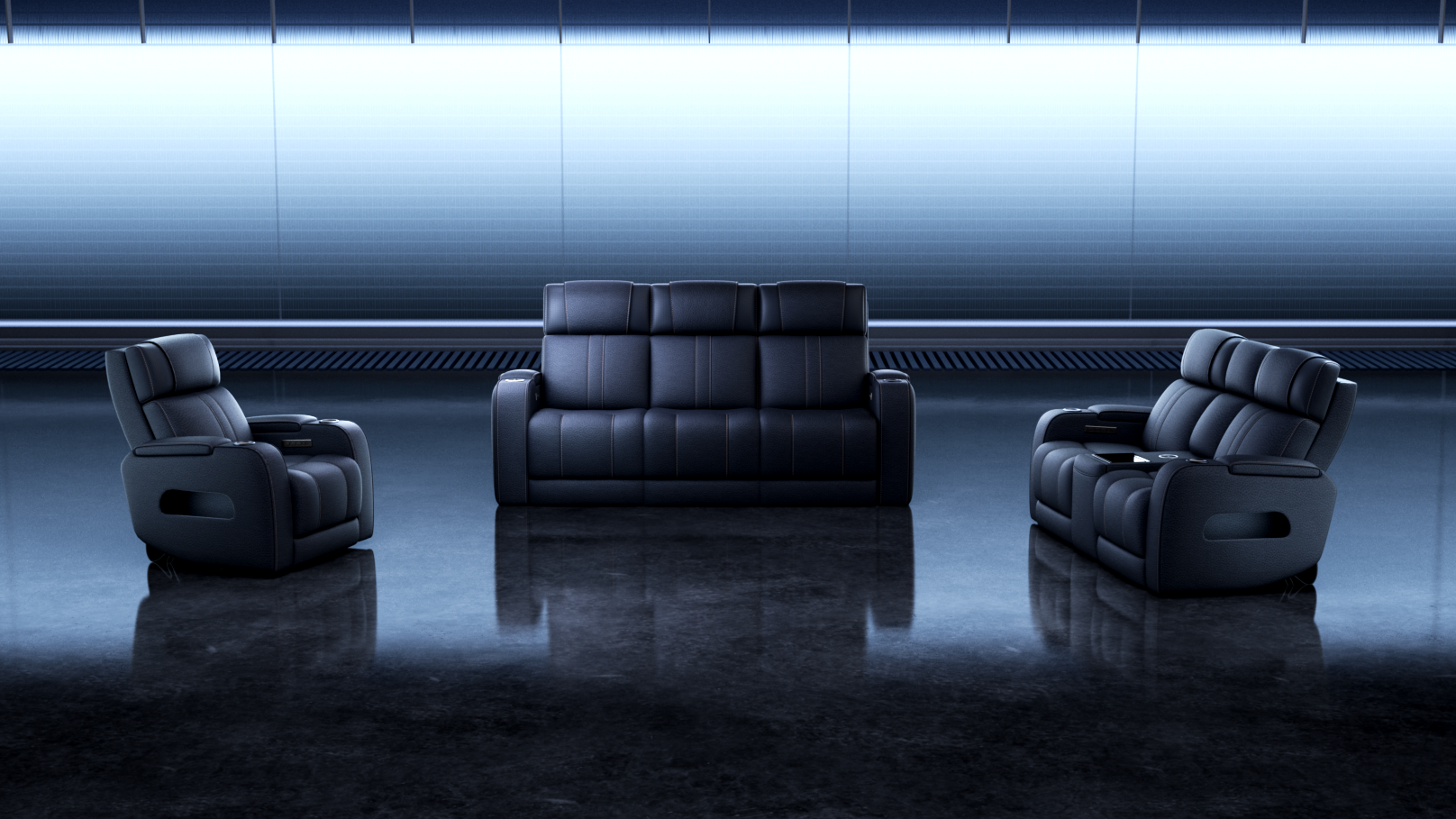 Commercial space design，Store Design，Si design，Commercial space design，three-dimensional animation，Product rendering，Store Design，Design case sharing，Visual creativity，space design ，Si design，three-dimensional animation，Product rendering，Design case sharing，Visual creativity，space design ，