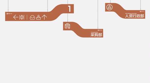 Commercial space design，Store Design，Si design，Commercial space design，three-dimensional animation，Product rendering，Store Design，Design case sharing，Visual creativity，space design ，Si design，three-dimensional animation，Product rendering，Design case sharing，Visual creativity，space design ，