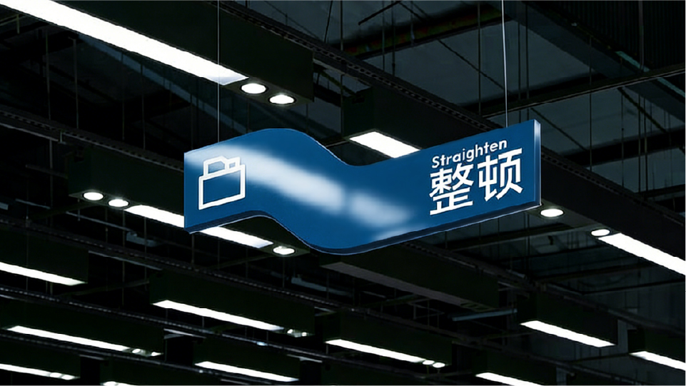 Commercial space design，Store Design，Si design，Commercial space design，three-dimensional animation，Product rendering，Store Design，Design case sharing，Visual creativity，space design ，Si design，three-dimensional animation，Product rendering，Design case sharing，Visual creativity，space design ，