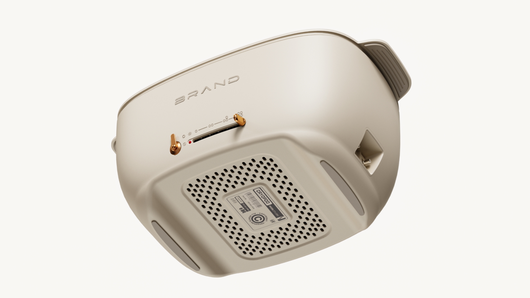 Electric cooking pot, multi-function cooking pot，