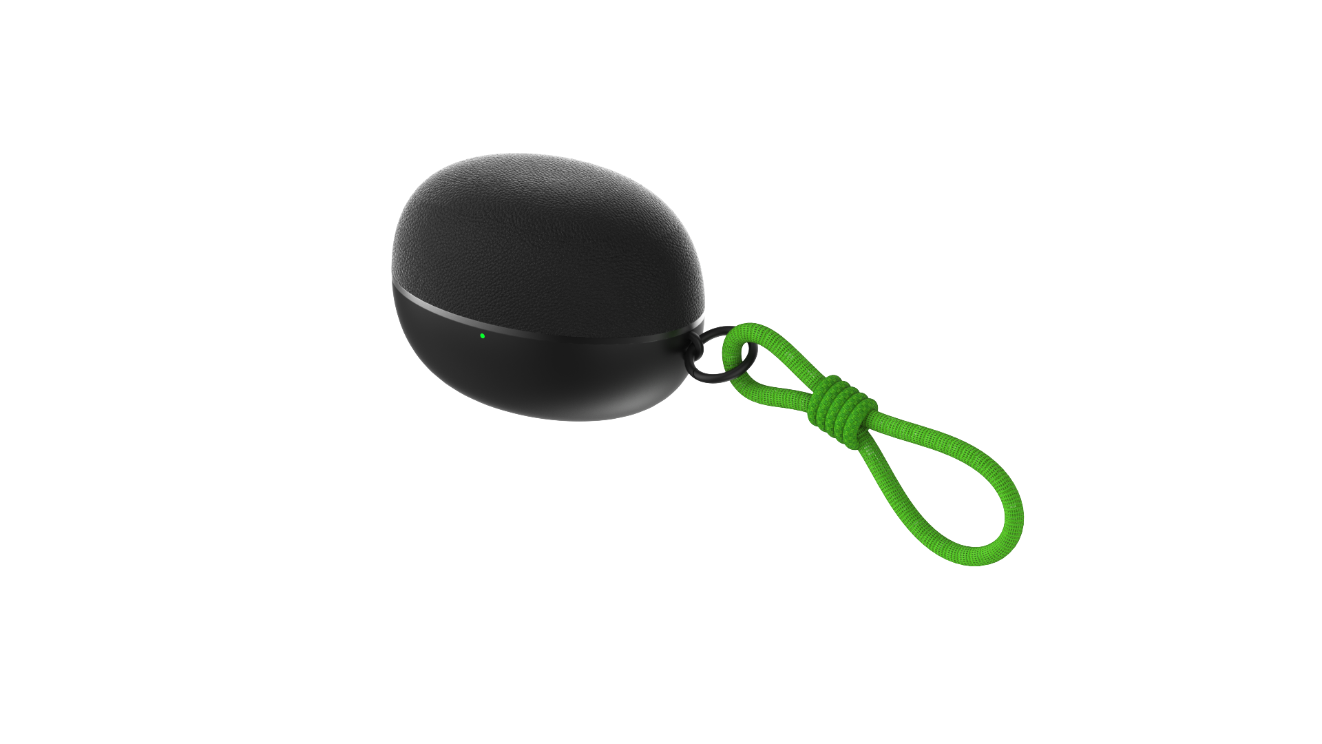 Doudou Headphones，Black Warrior，Bluetooth headset，audio frequency，tws，Tuxedo，