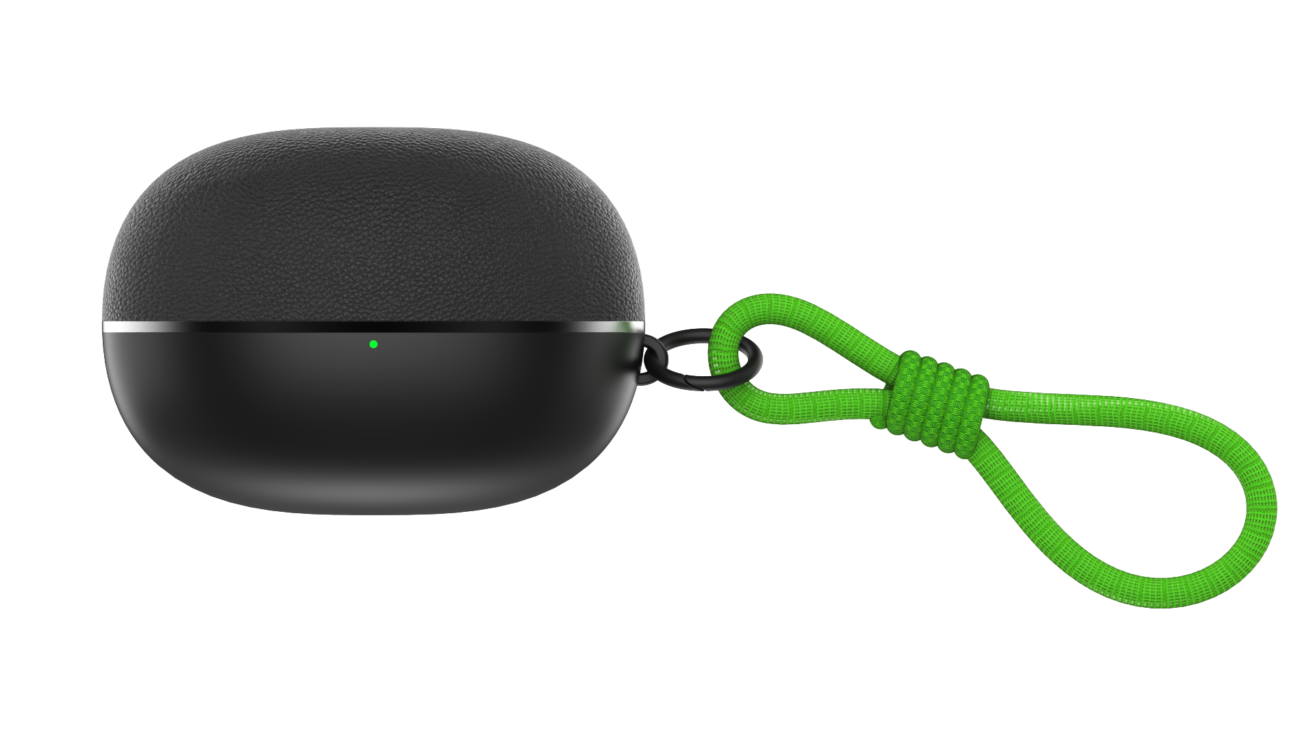 Doudou Headphones，Black Warrior，Bluetooth headset，audio frequency，tws，Tuxedo，