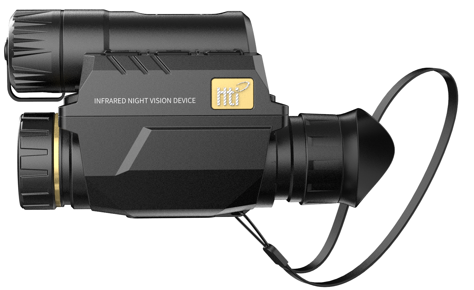 Outdoor Hunting, Search and Rescue, Infrared Thermal Imaging, Military Products，