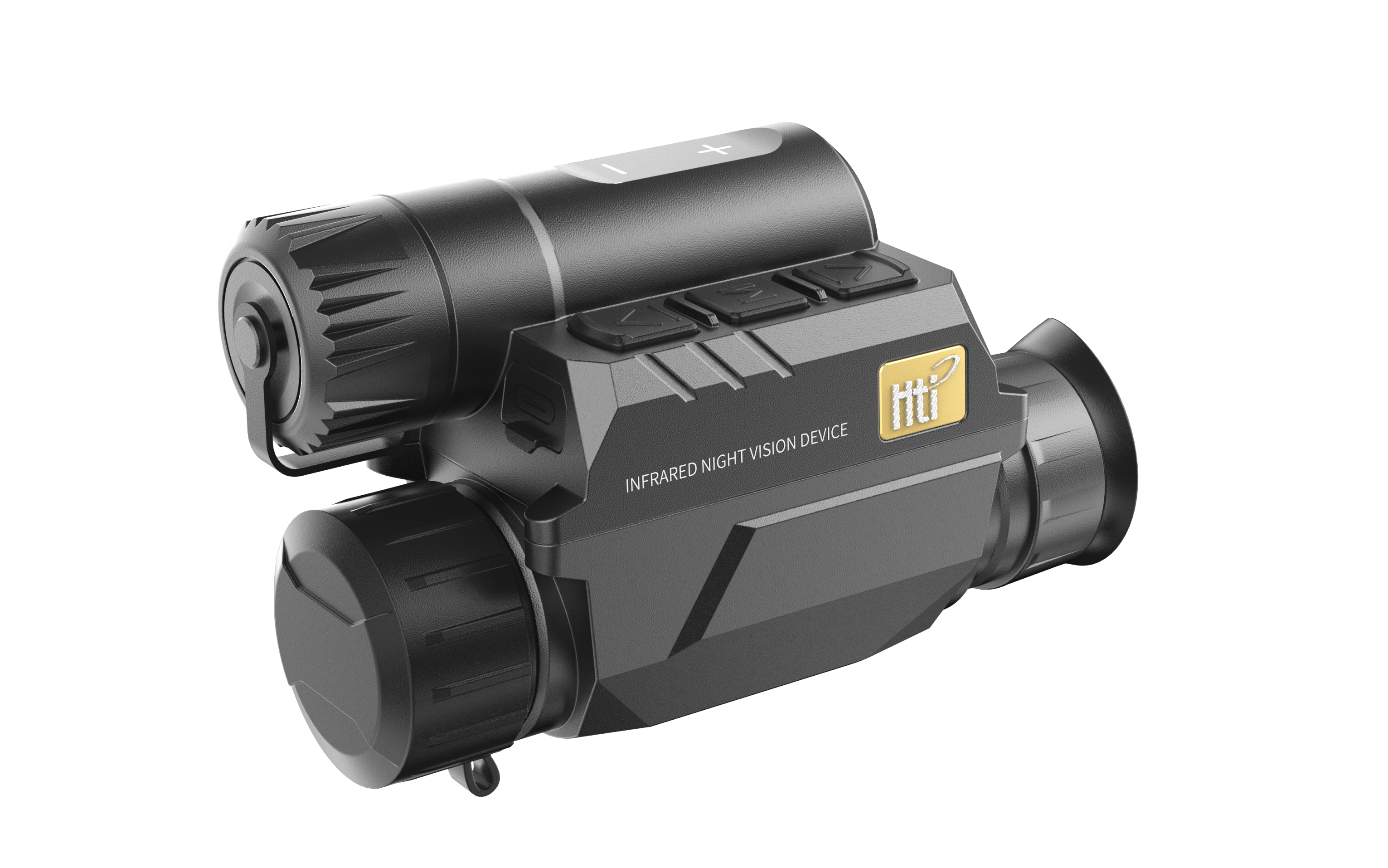 Outdoor Hunting, Search and Rescue, Infrared Thermal Imaging, Military Products，