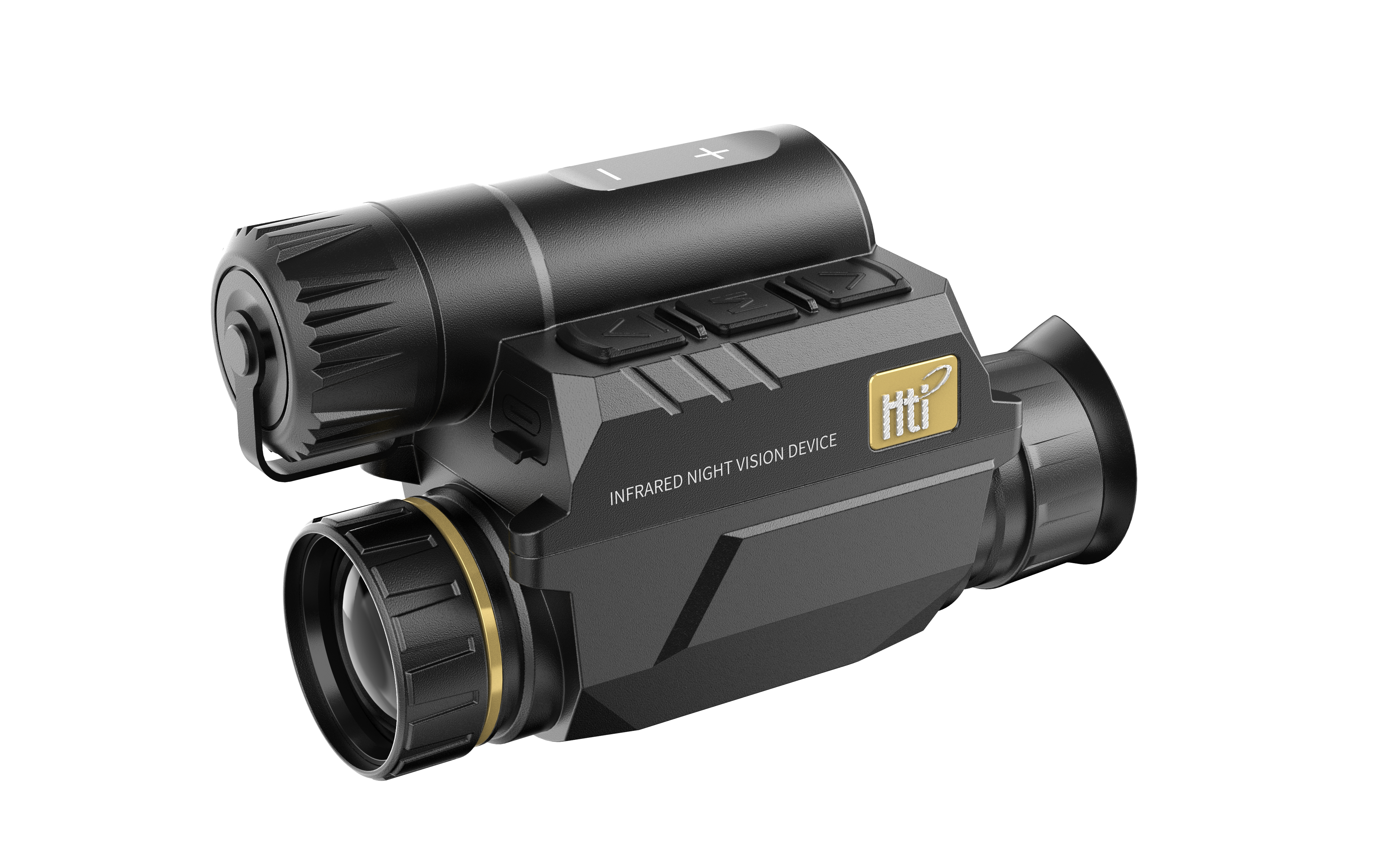 Outdoor Hunting, Search and Rescue, Infrared Thermal Imaging, Military Products，