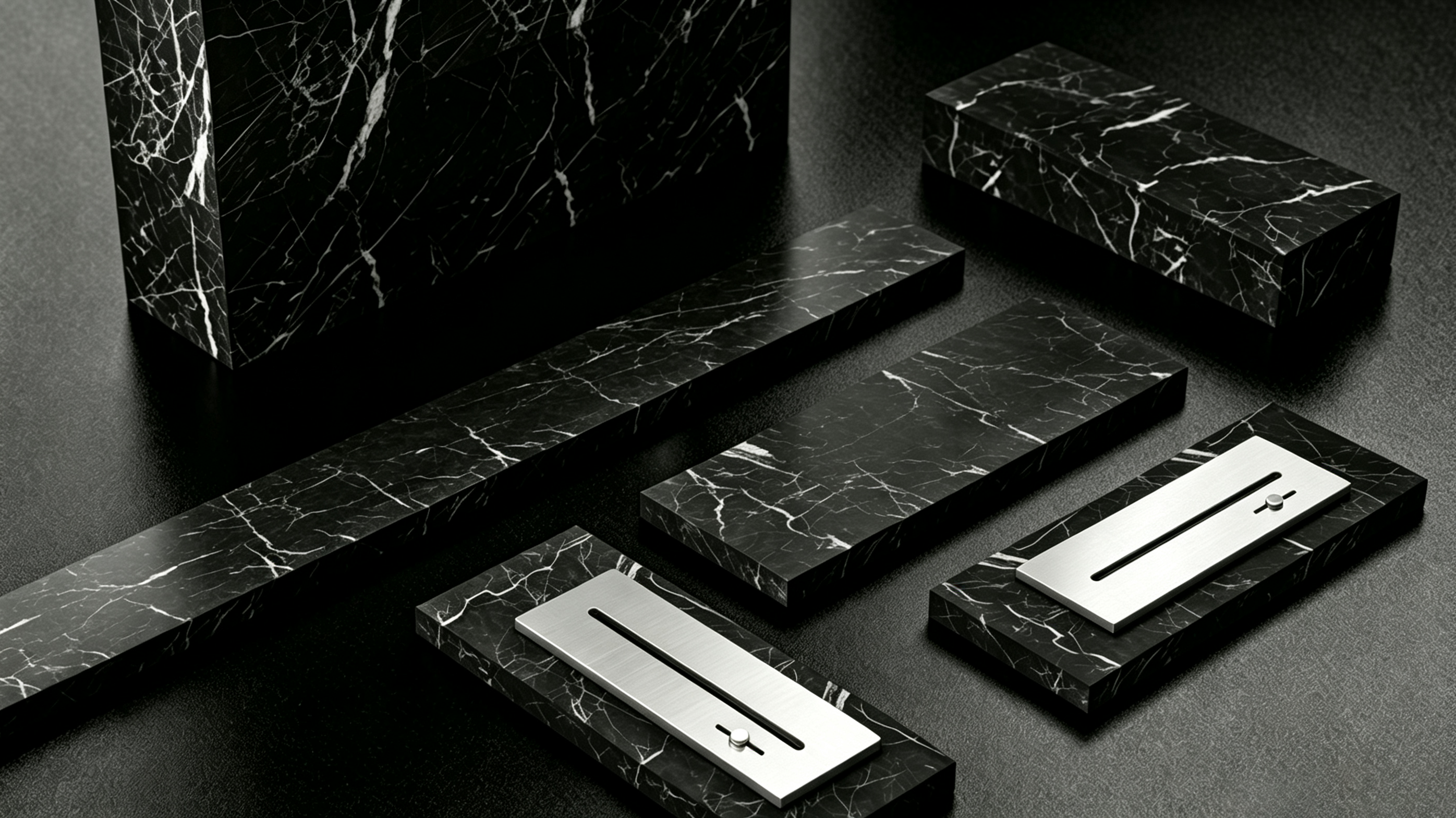 # Bathroom，# Side spray，# concealed embedded side spray，# Shower accessories，# Linear side spray，# Bathroom decoration，# Embedded shower，# Minimalist bathroom，