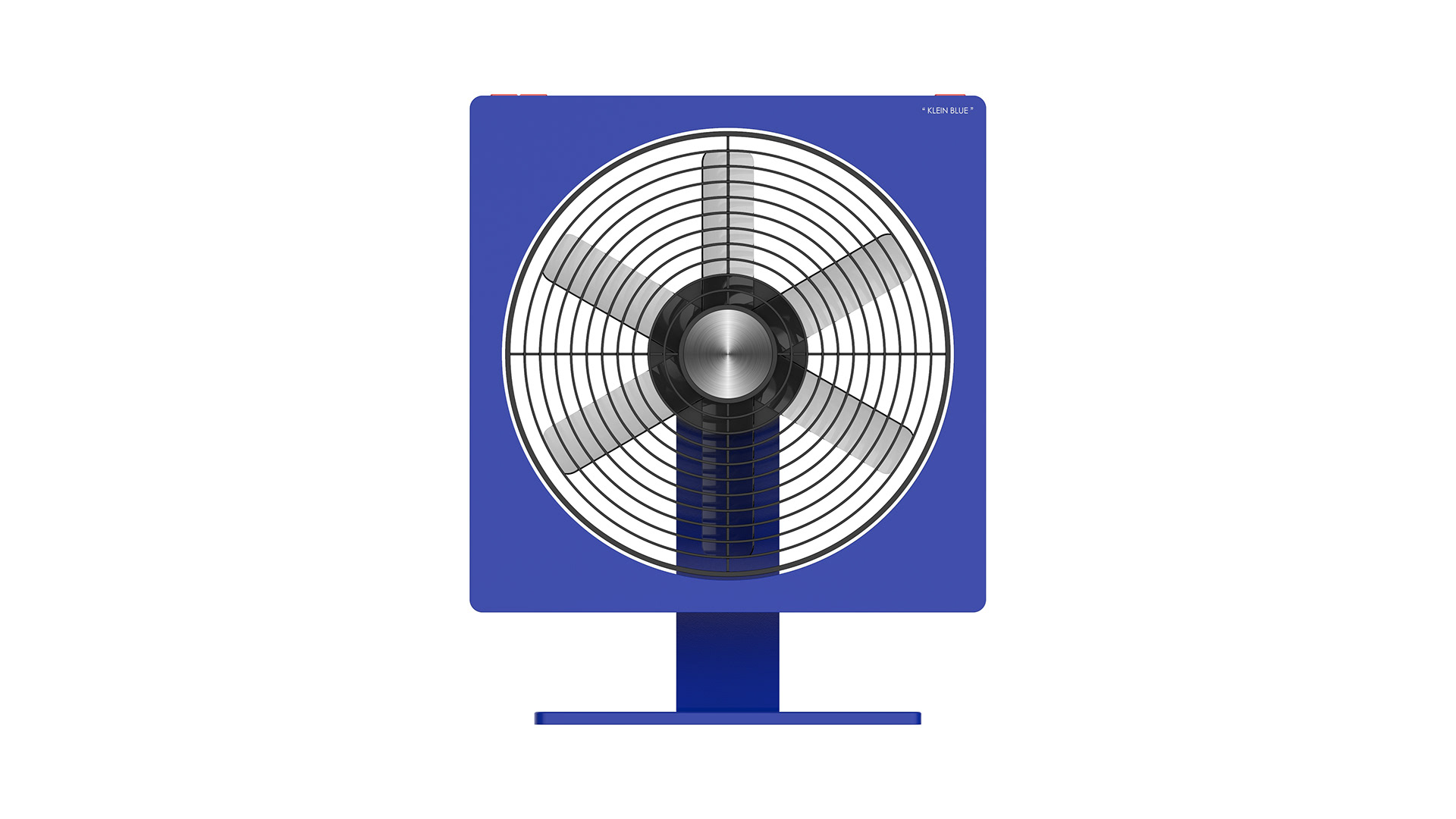 industrial design，product design，Fan，sample reels，